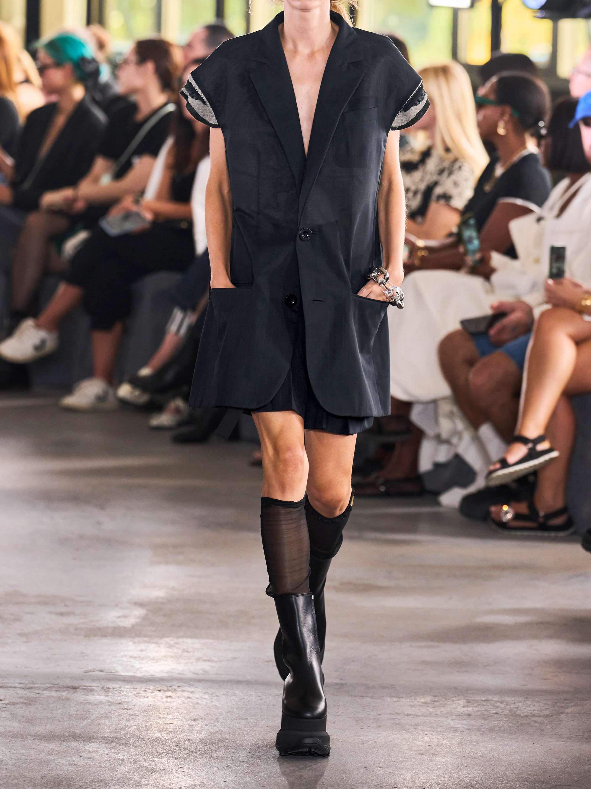 SACAI 