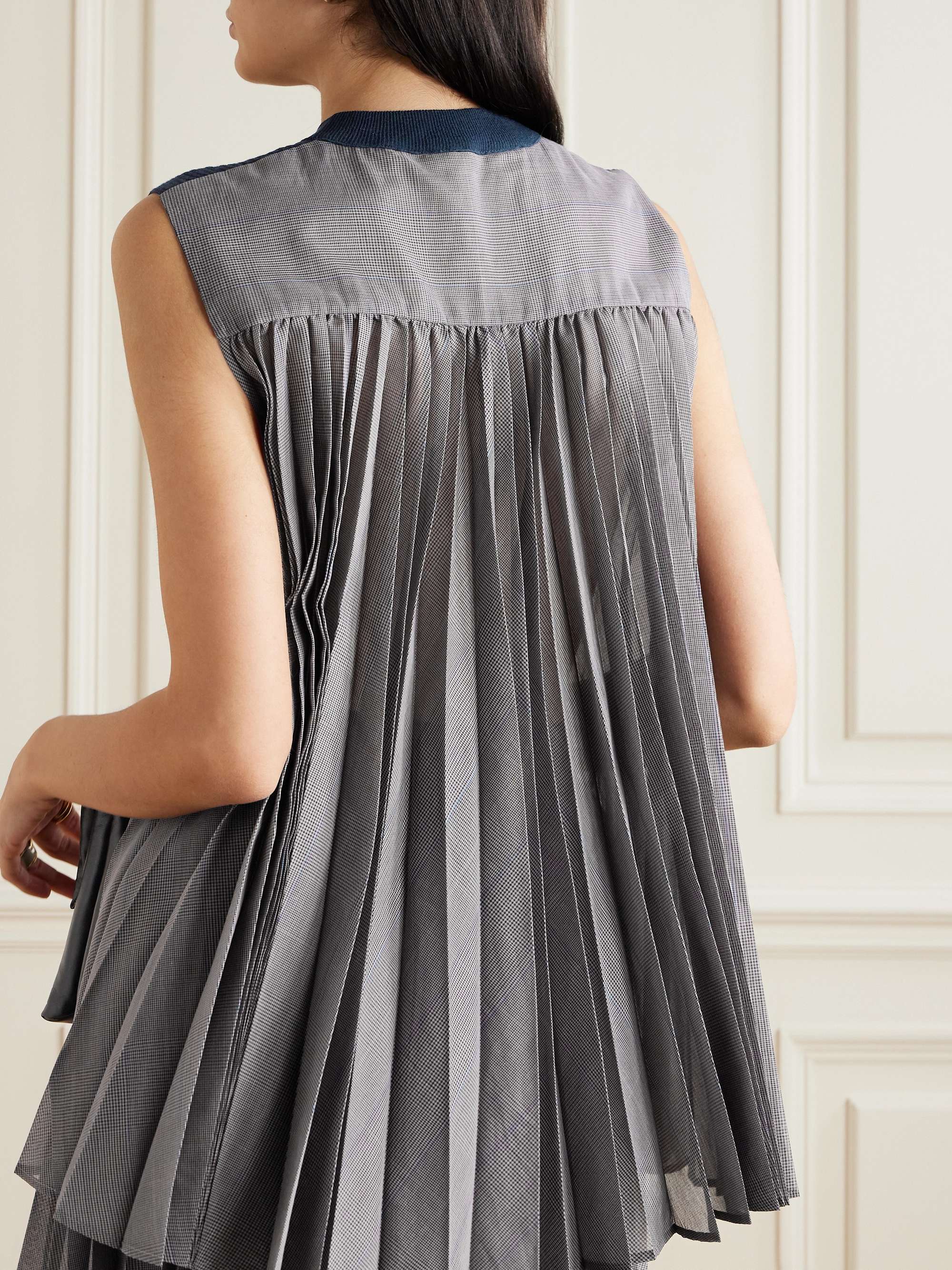 SACAI 