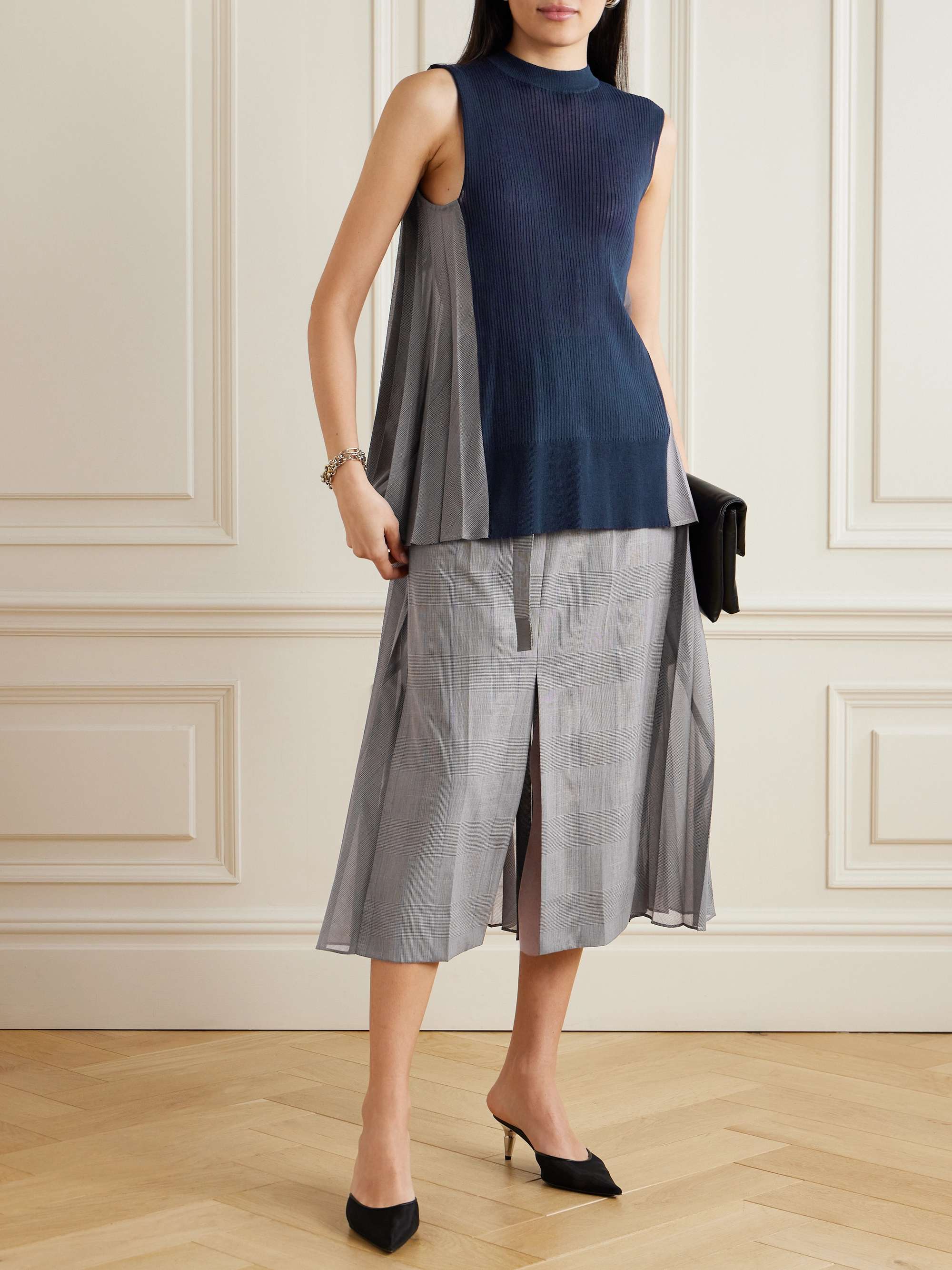 SACAI 
