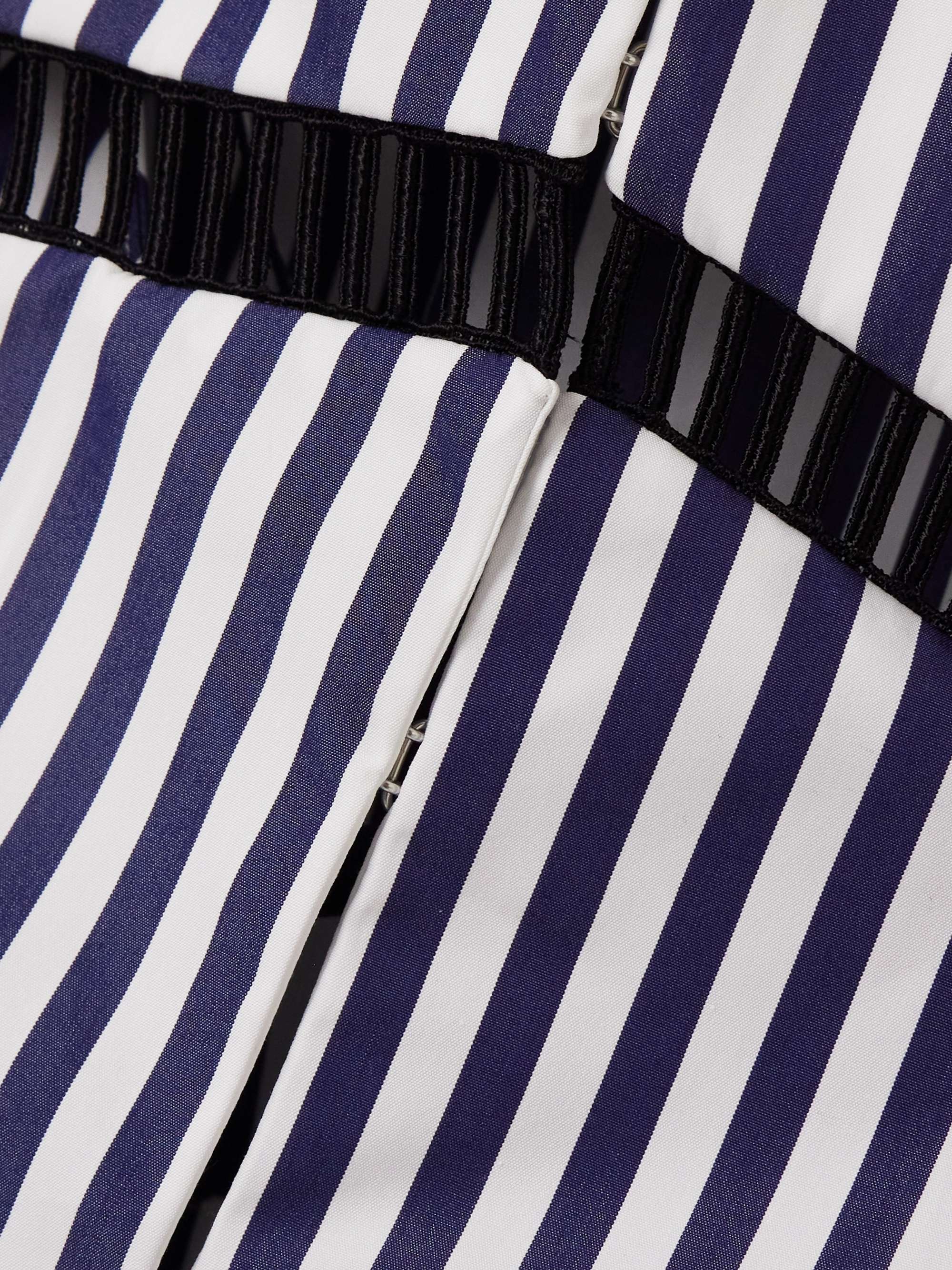 SACAI 