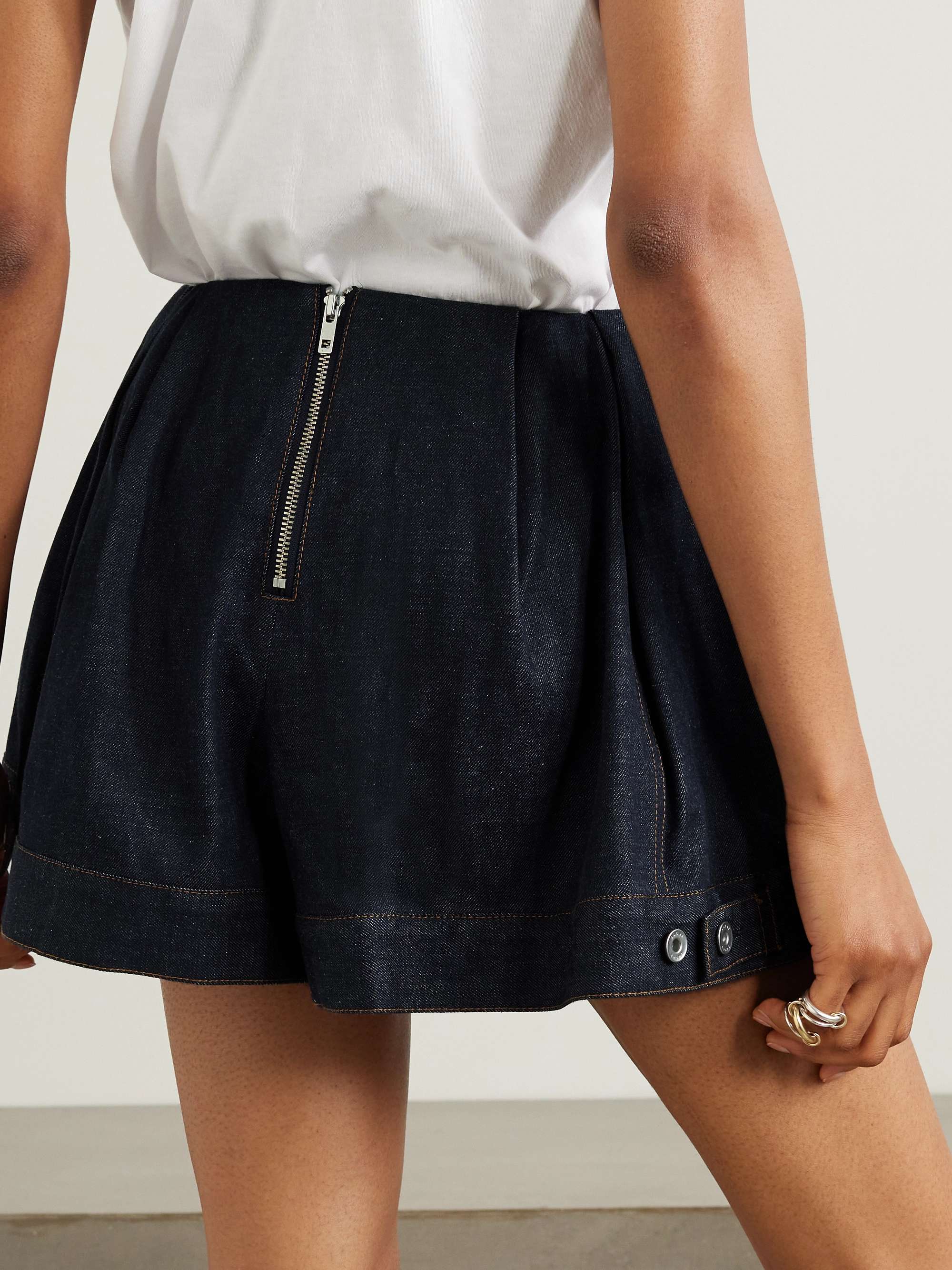 SACAI 