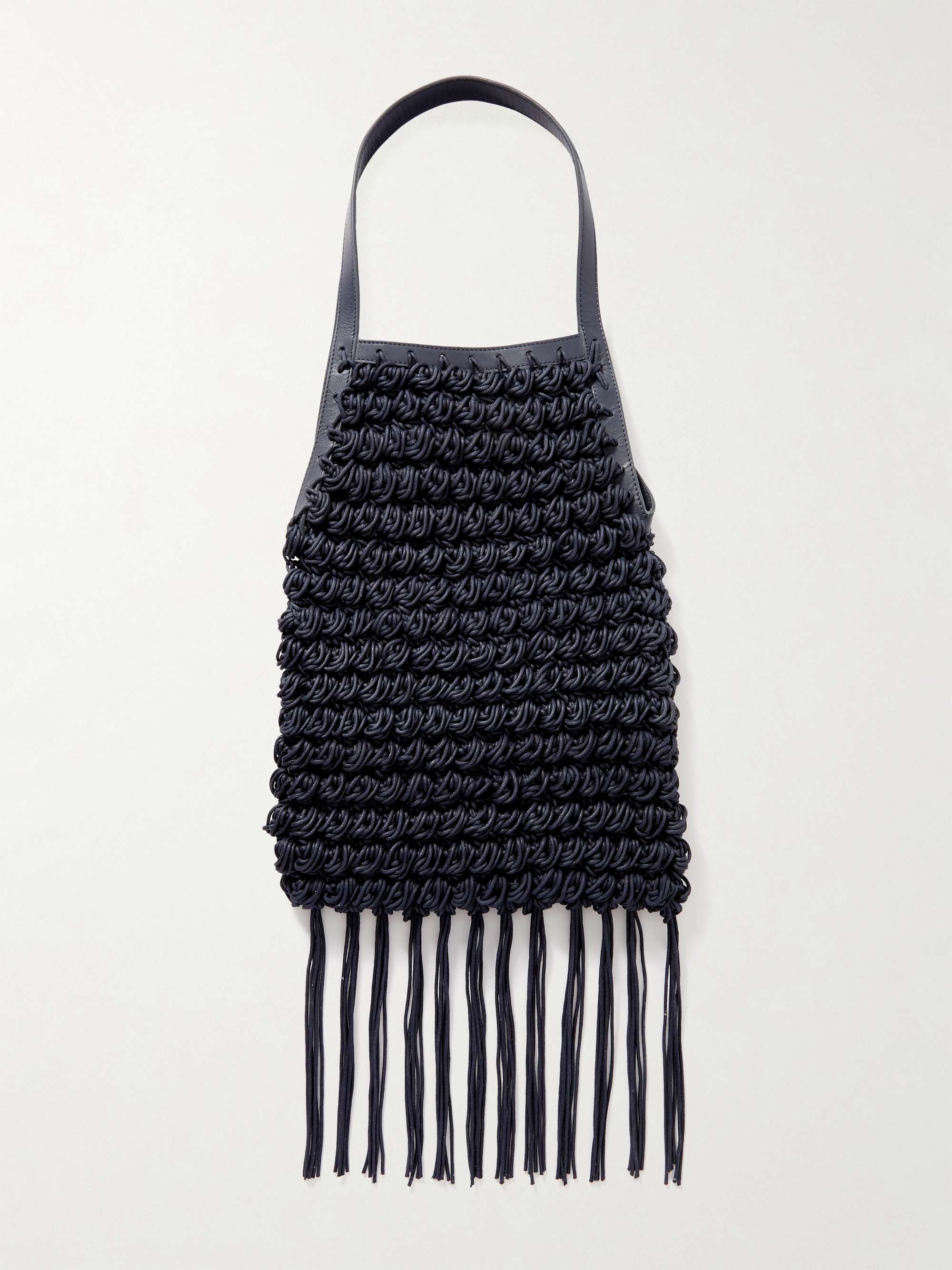 JW ANDERSON 