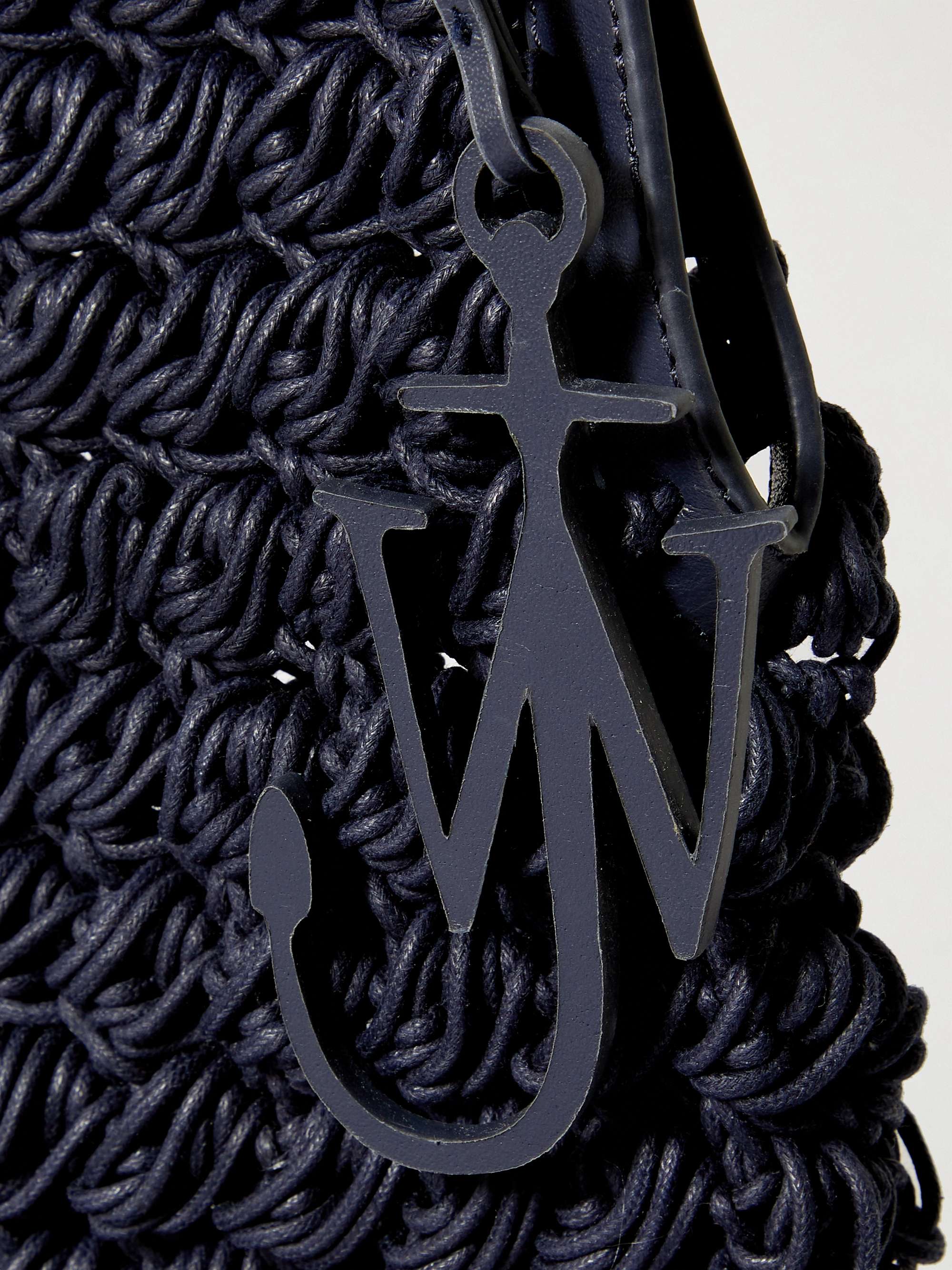 JW ANDERSON 