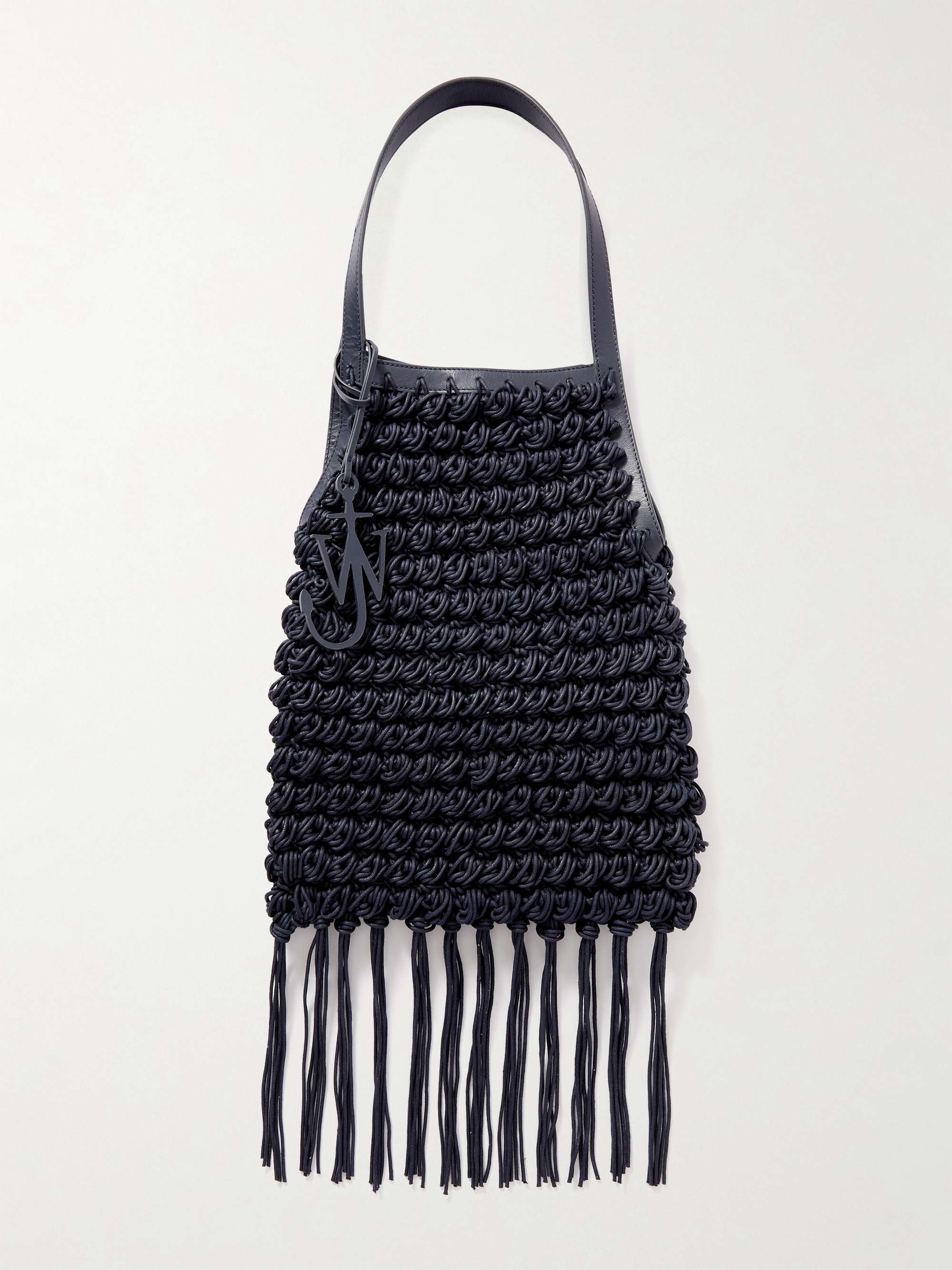 JW ANDERSON 