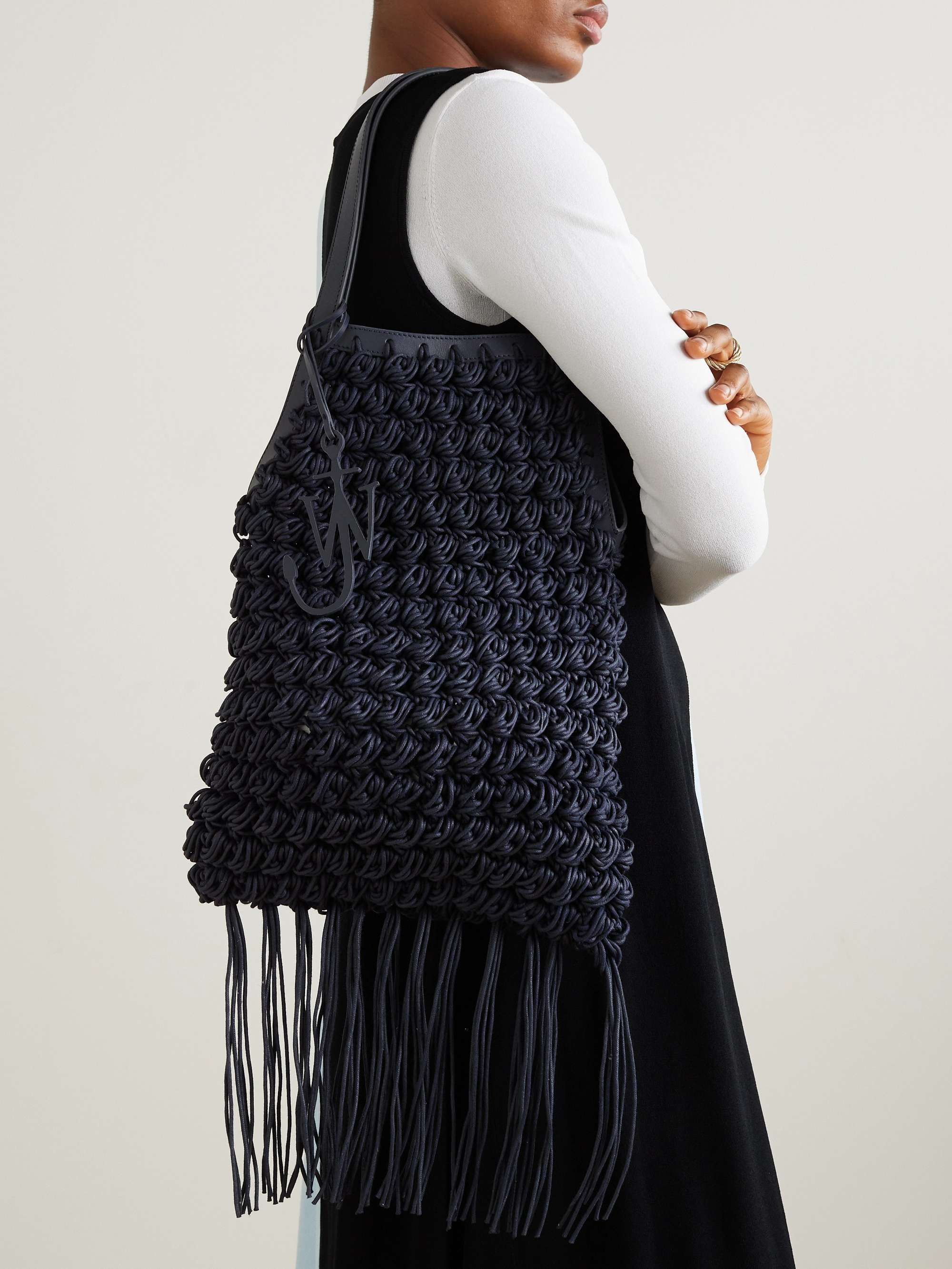 JW ANDERSON 