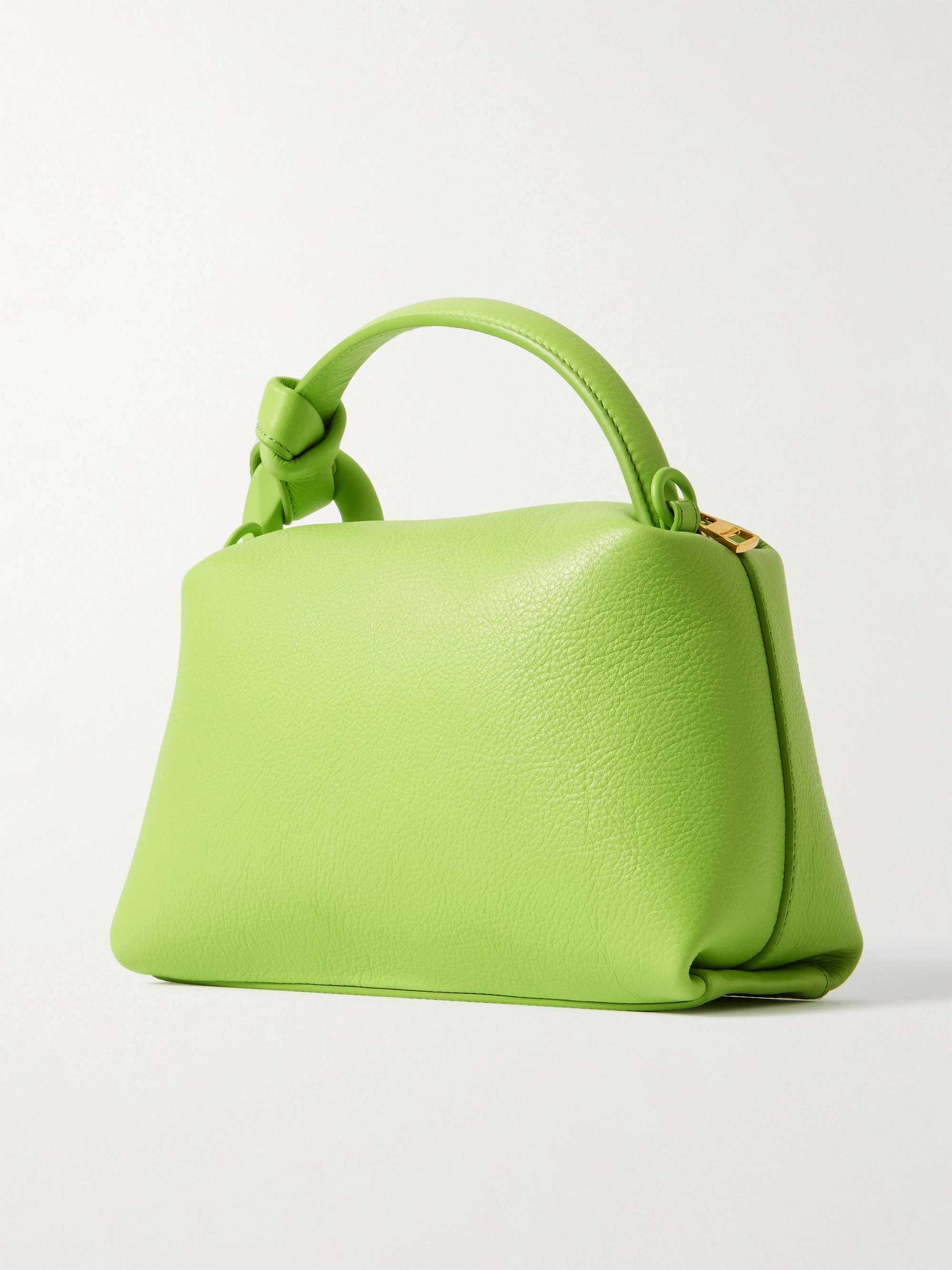 JW ANDERSON 