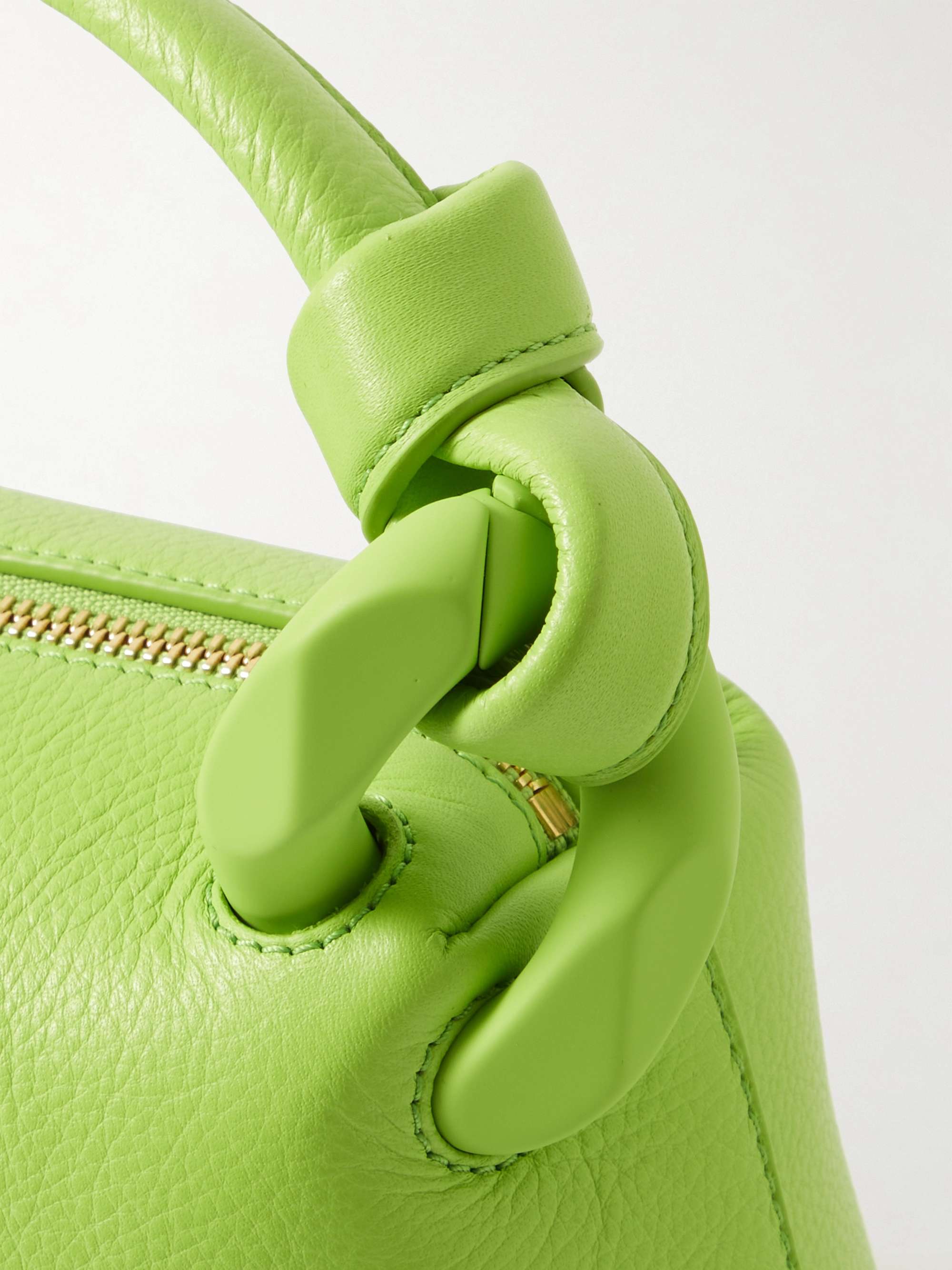 JW ANDERSON 