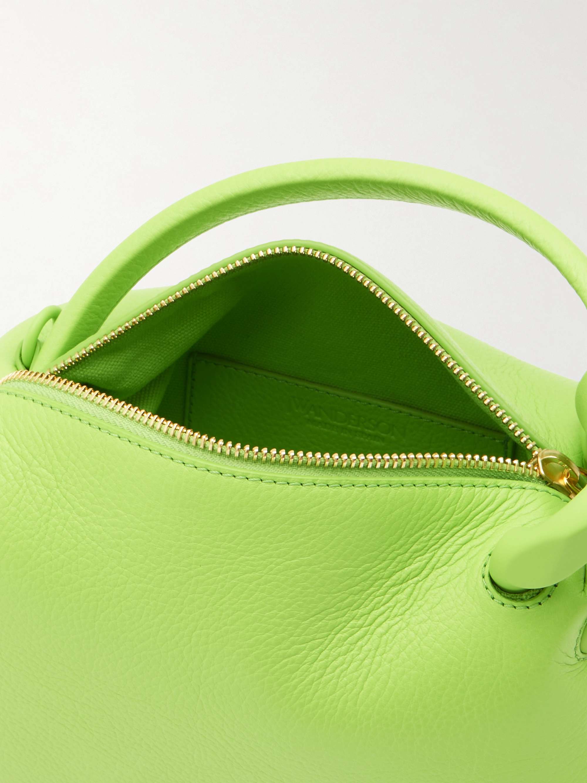 JW ANDERSON 