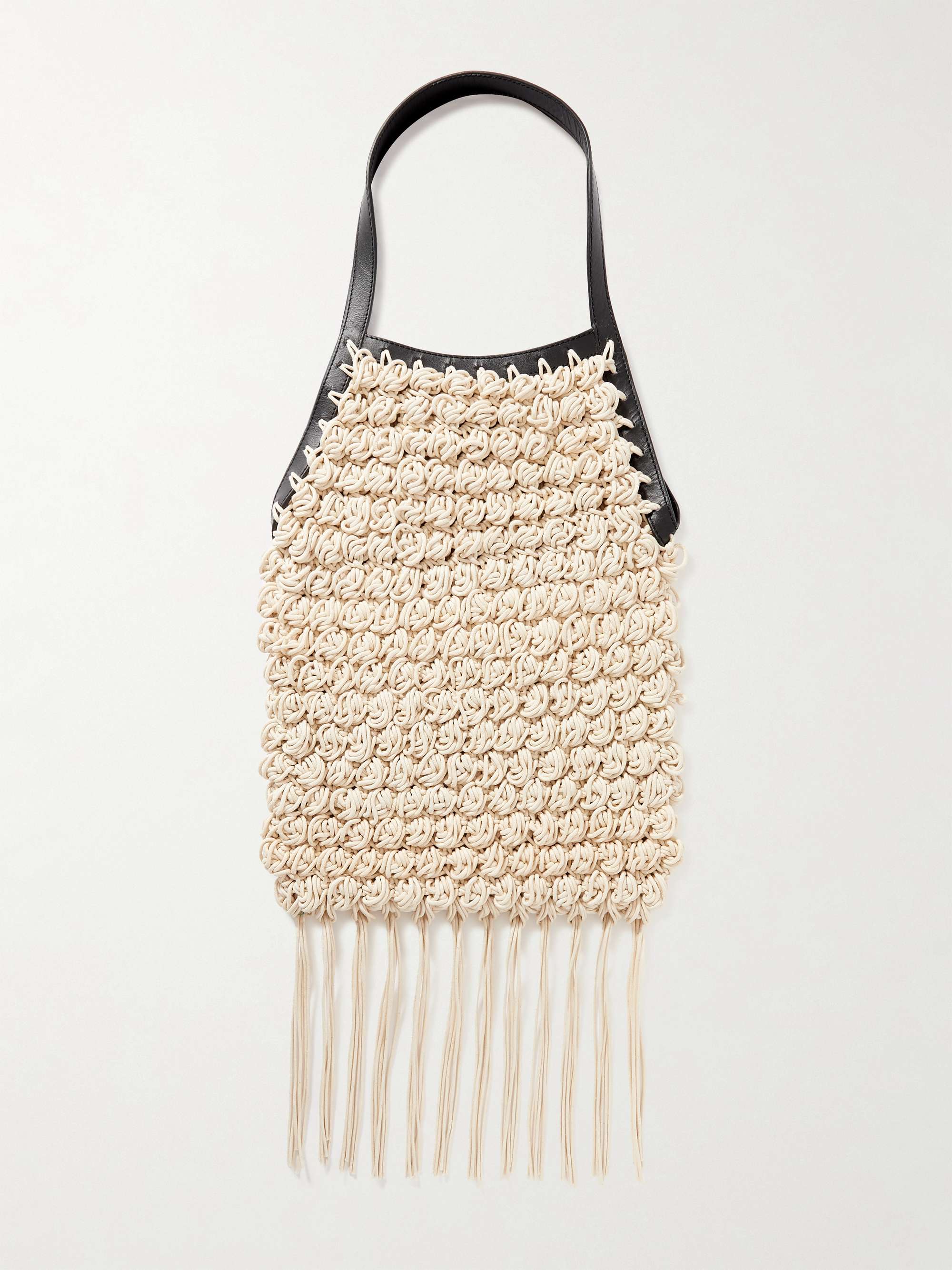 JW ANDERSON 