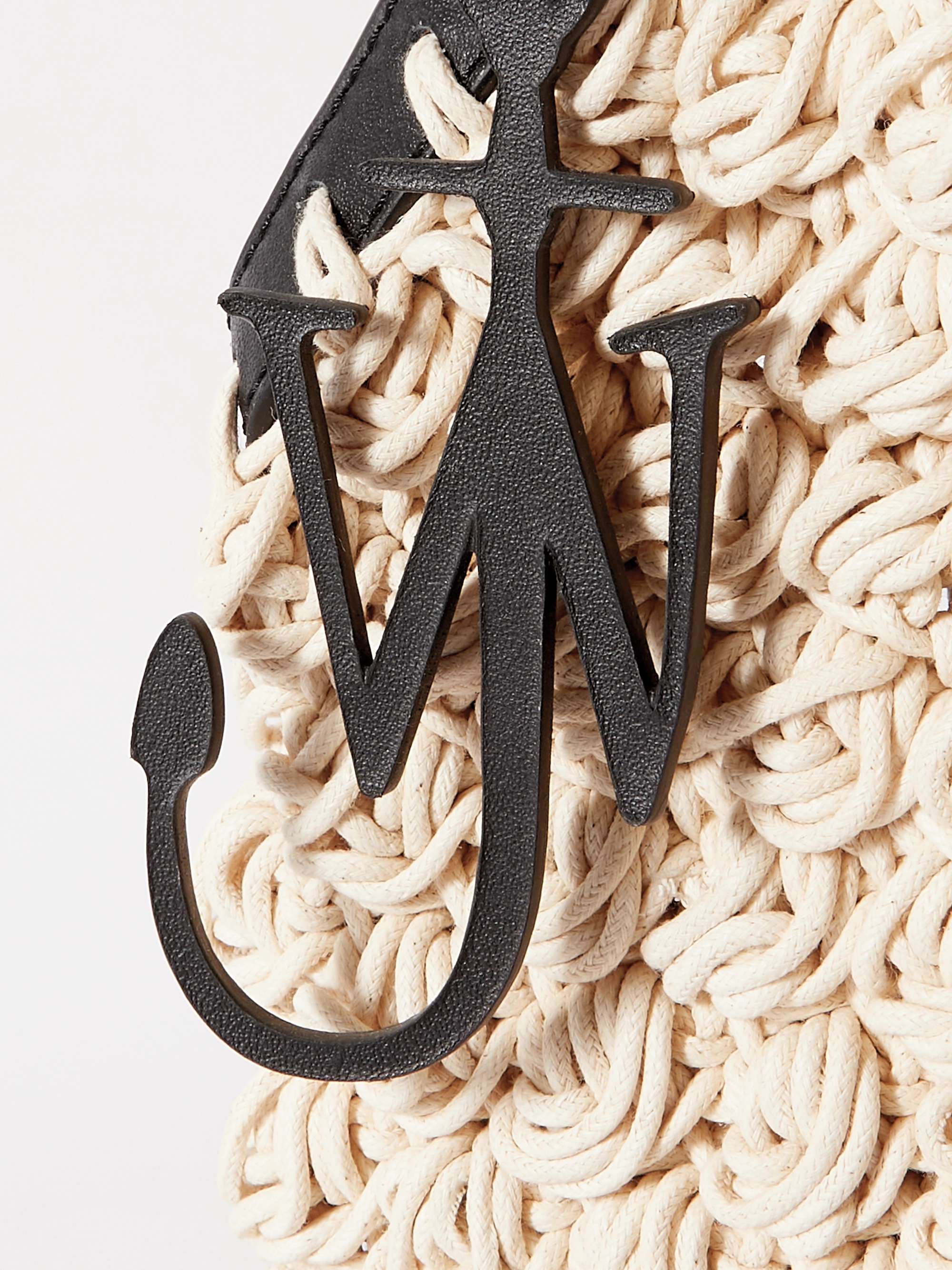JW ANDERSON 