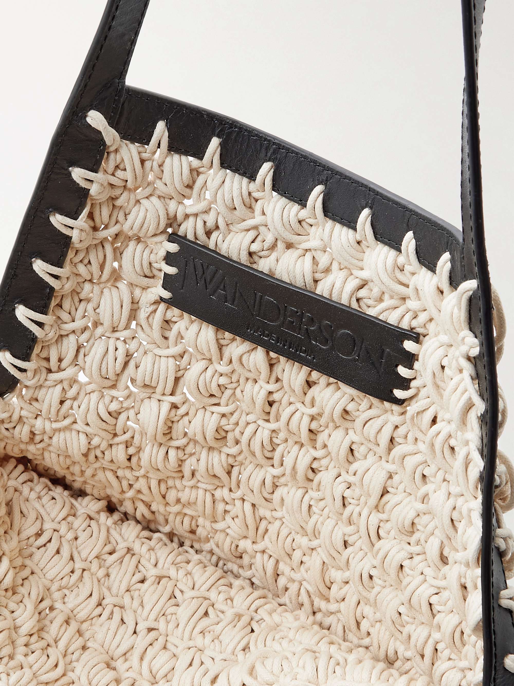 JW ANDERSON 