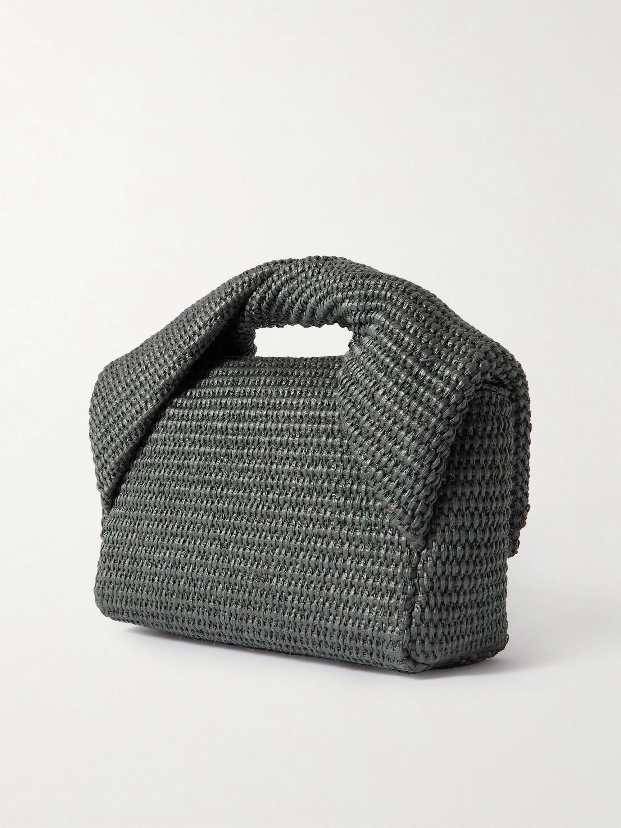 JW ANDERSON 