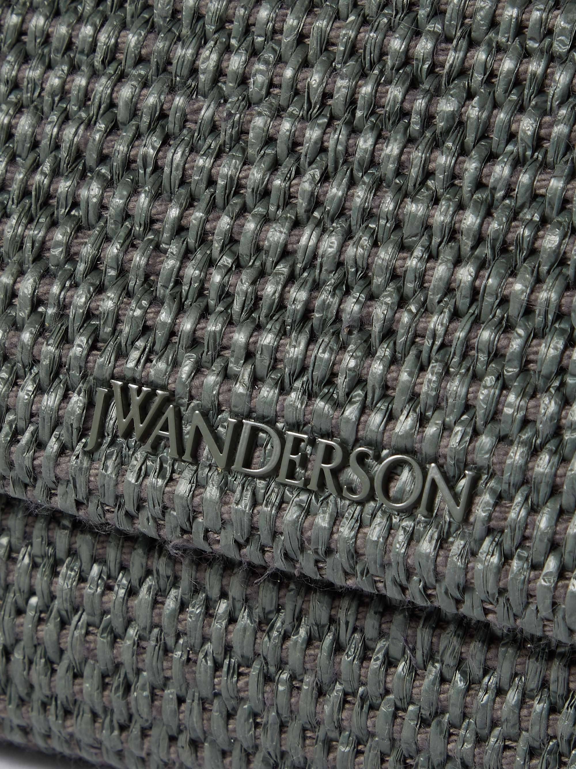 JW ANDERSON 