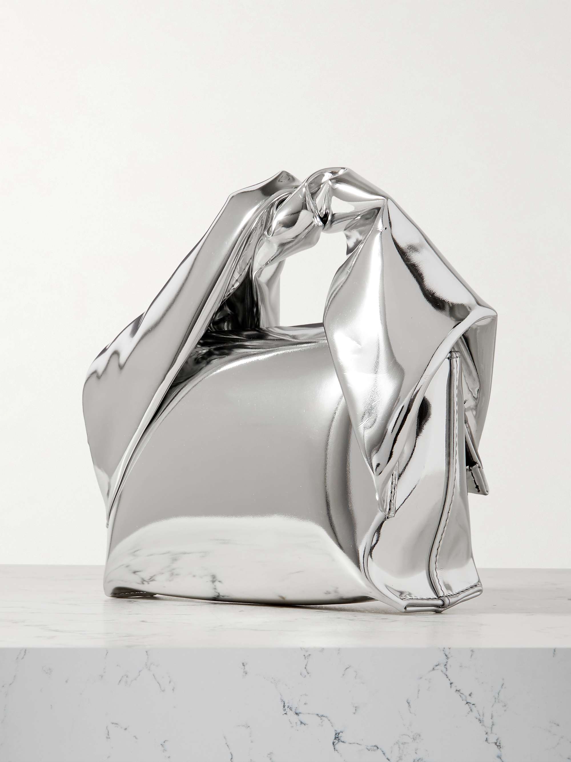 JW ANDERSON 