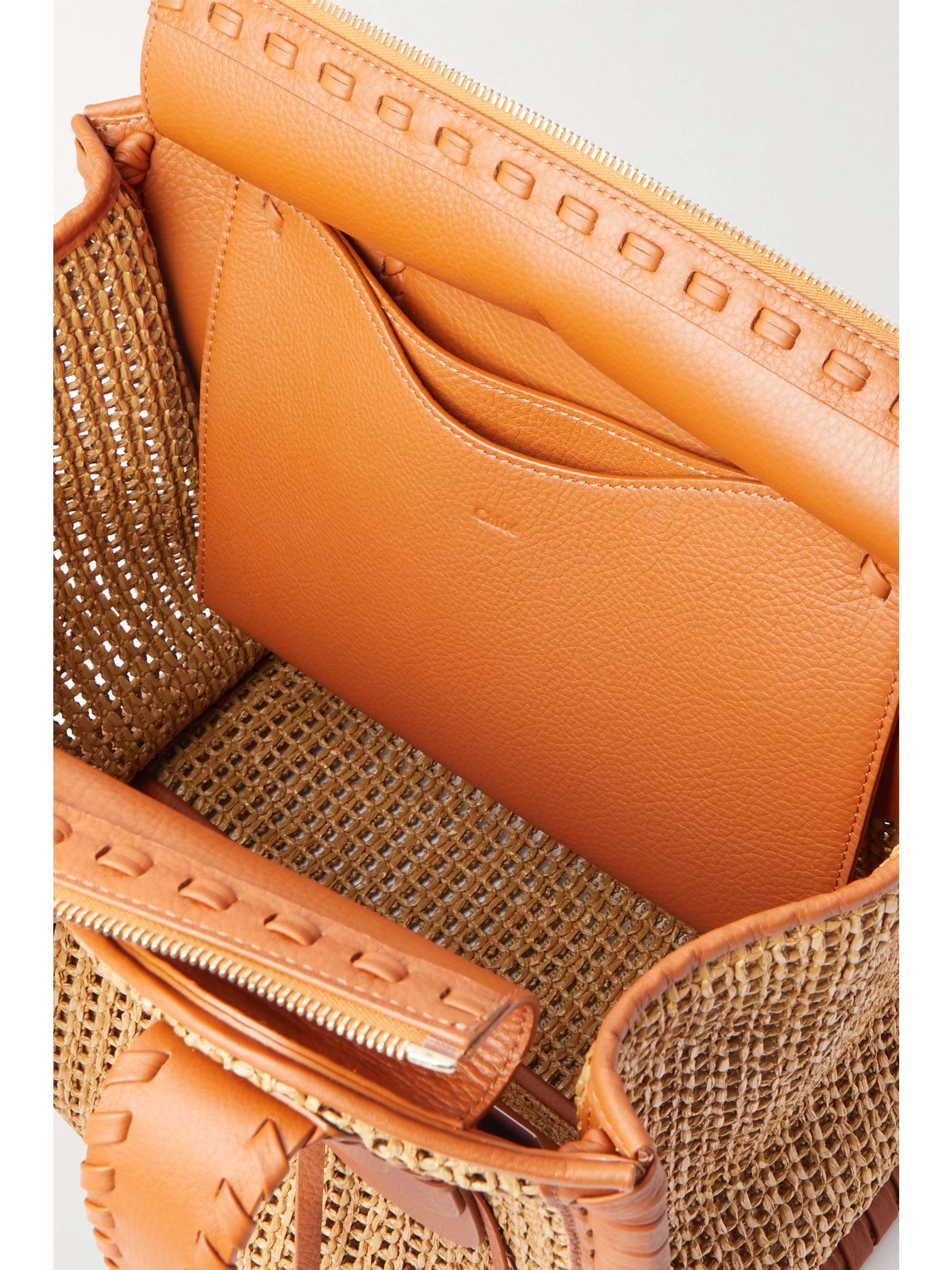 CHLOÉ 