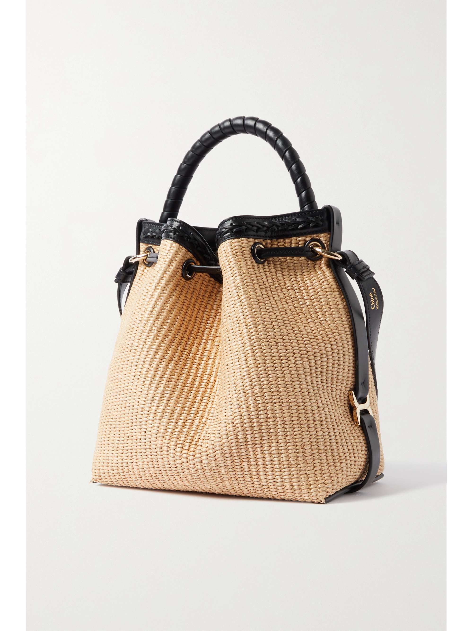 CHLOÉ 