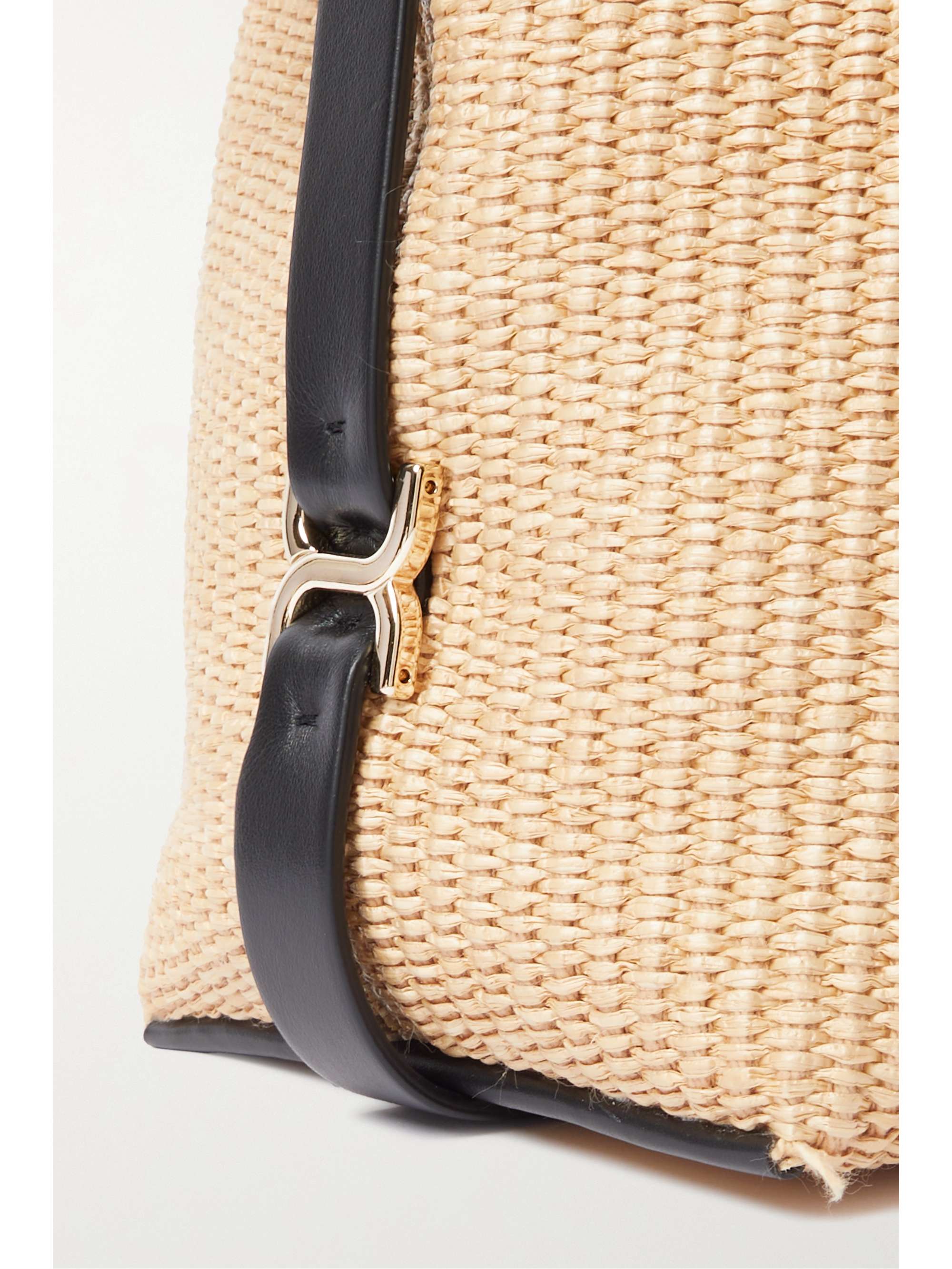 CHLOÉ 