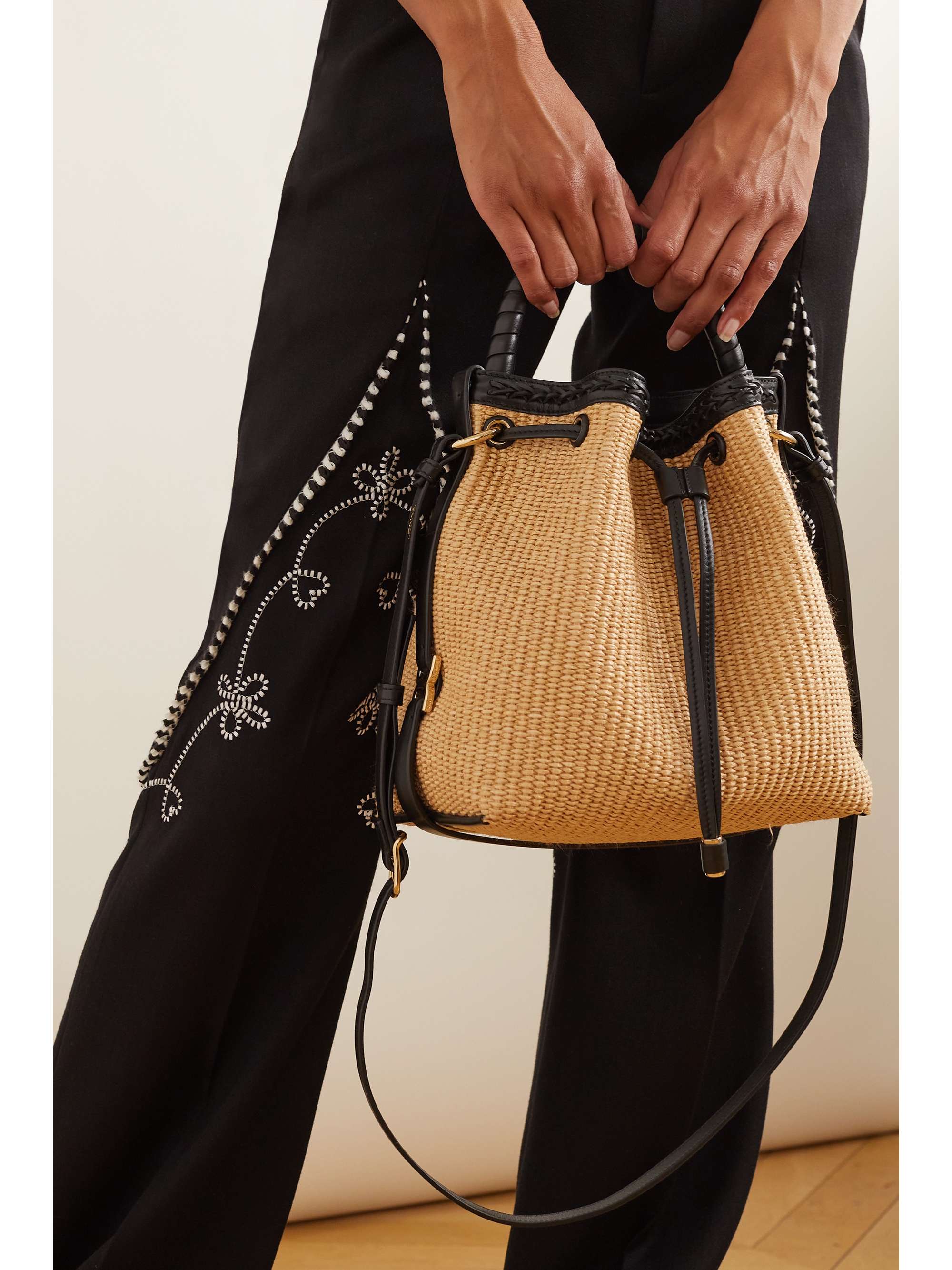 CHLOÉ 