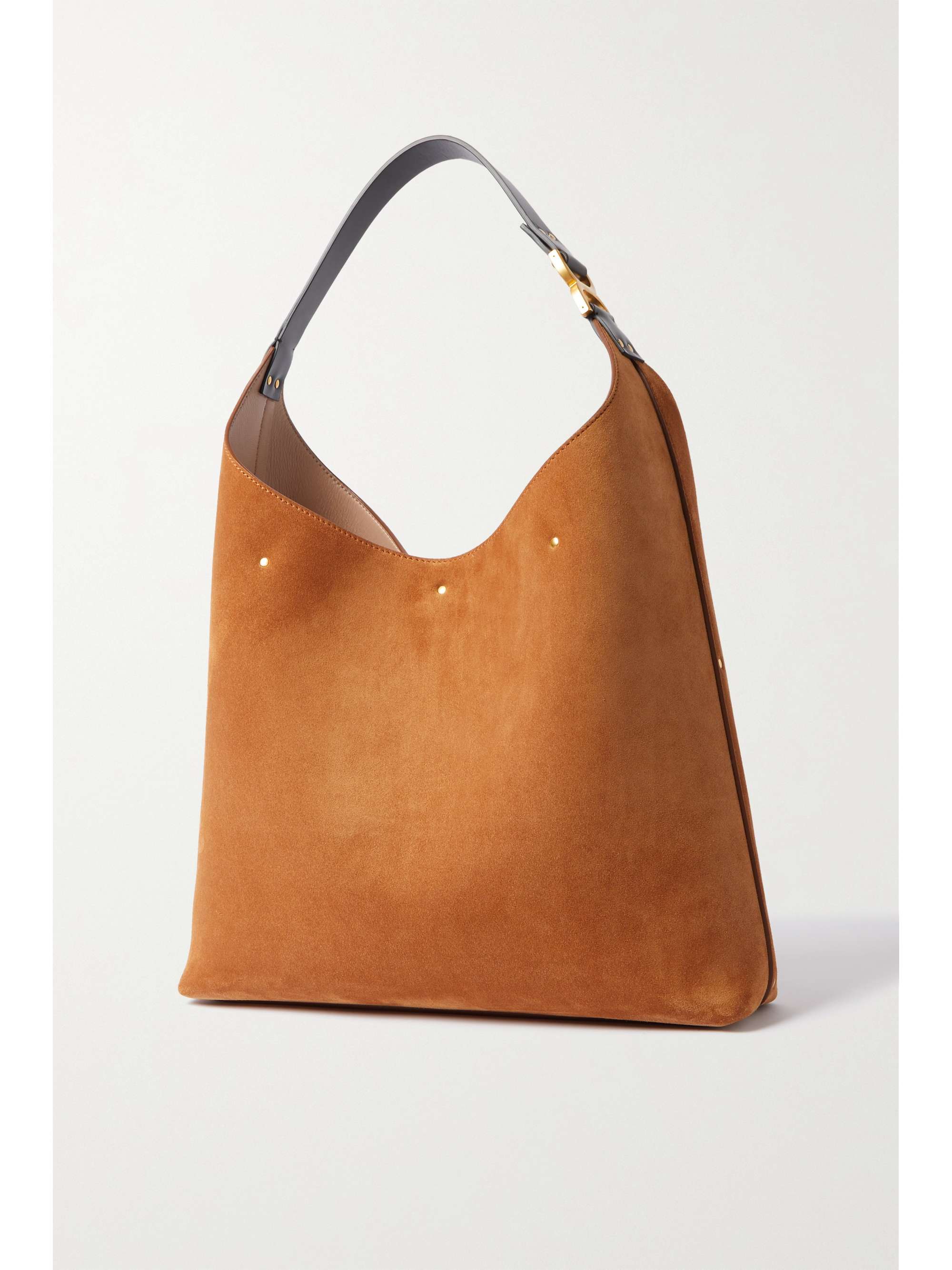 CHLOÉ 