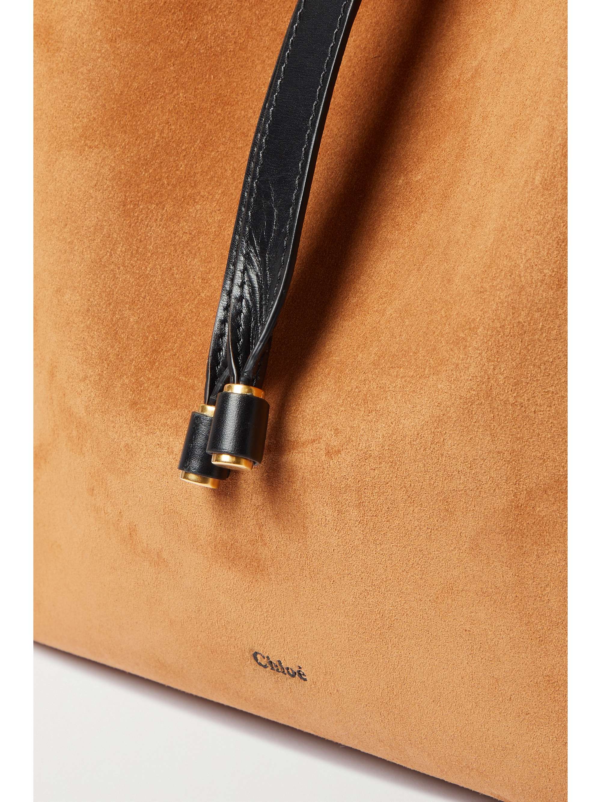 CHLOÉ 