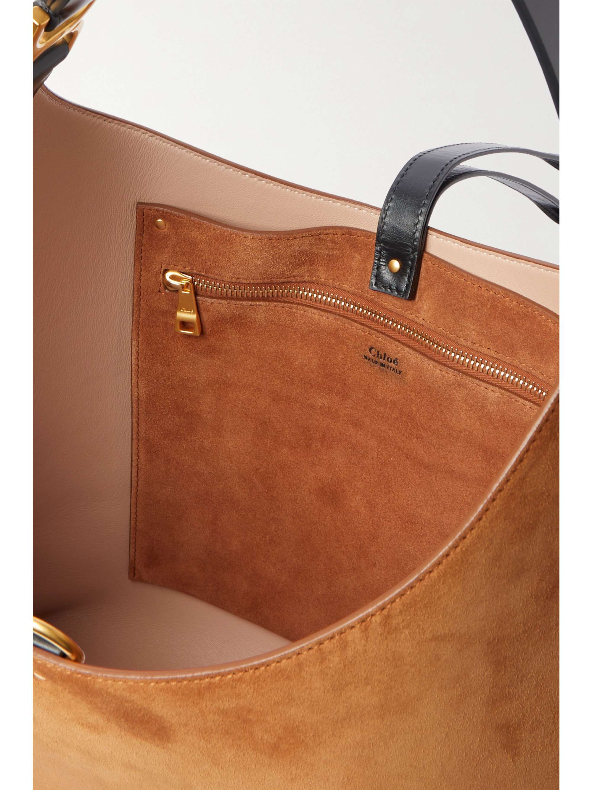 CHLOÉ 
