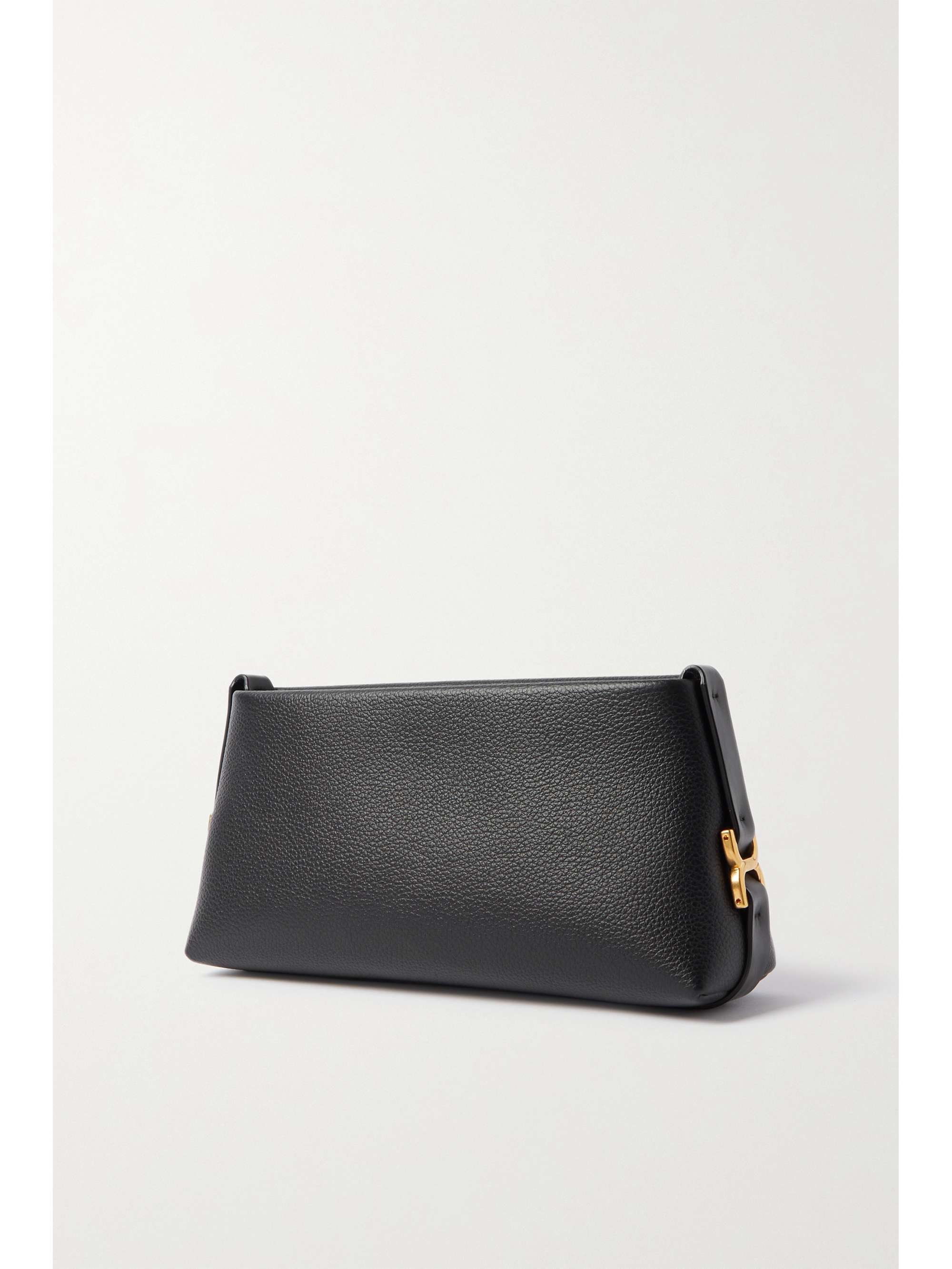 CHLOÉ 