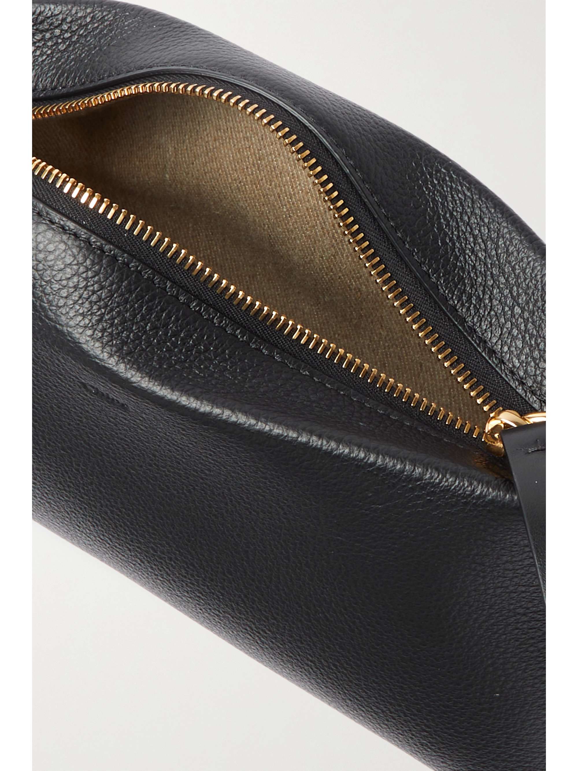 CHLOÉ 