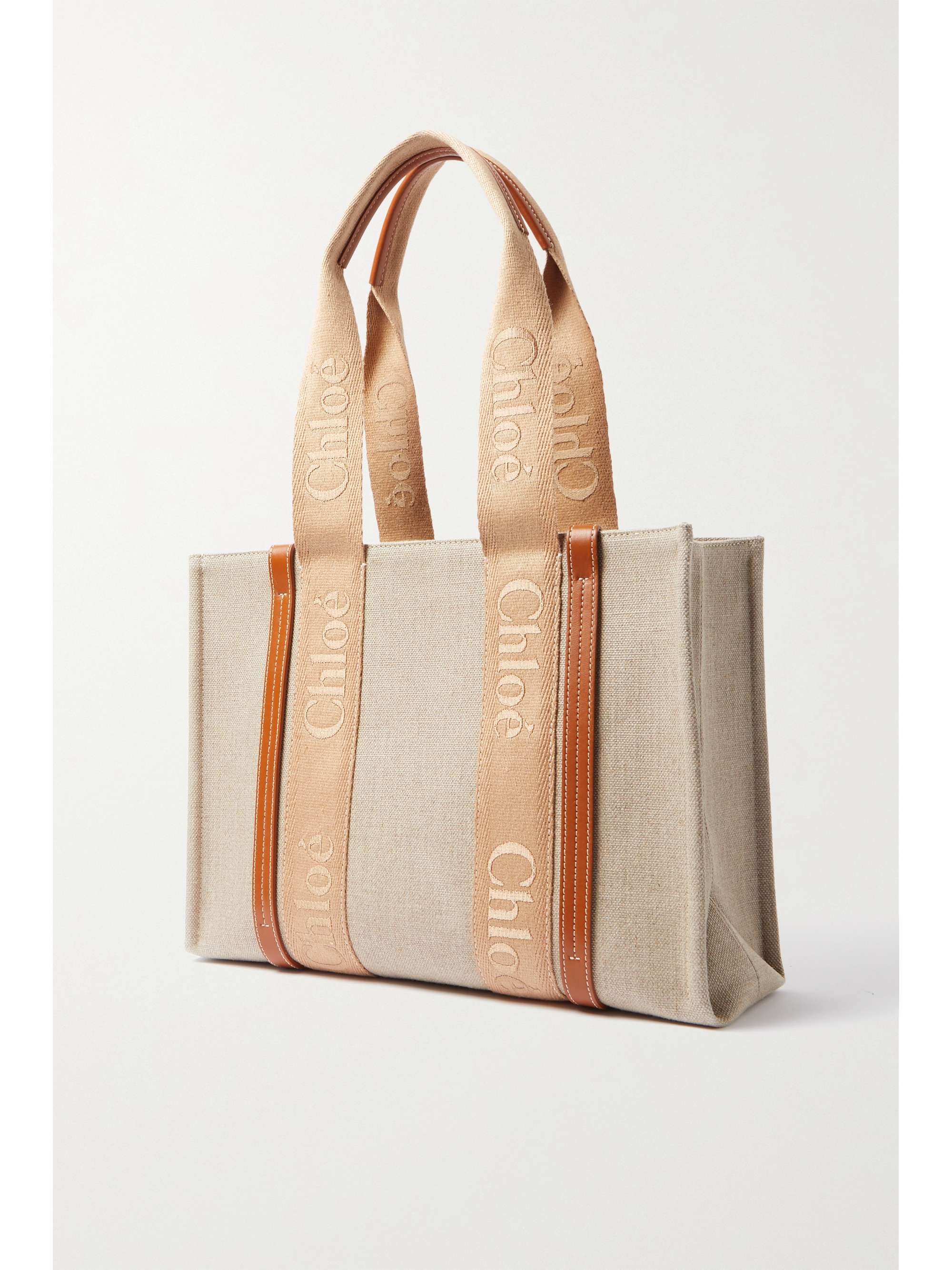 CHLOÉ 