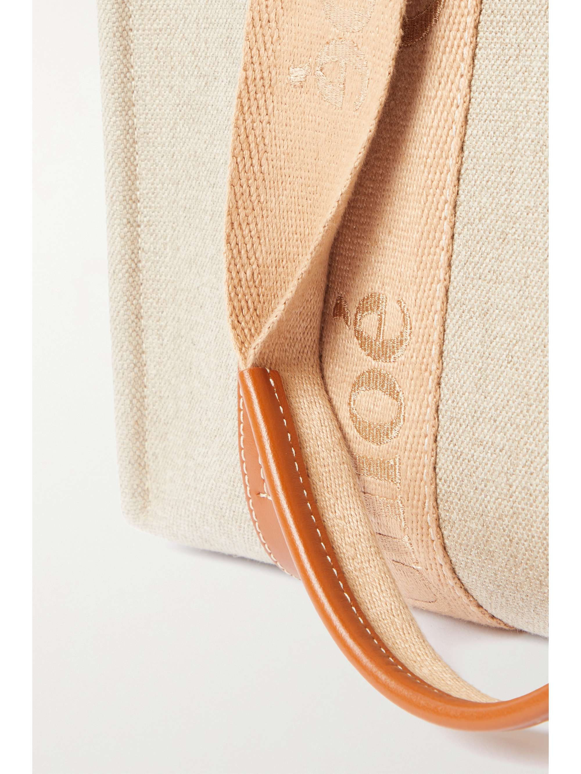 CHLOÉ 