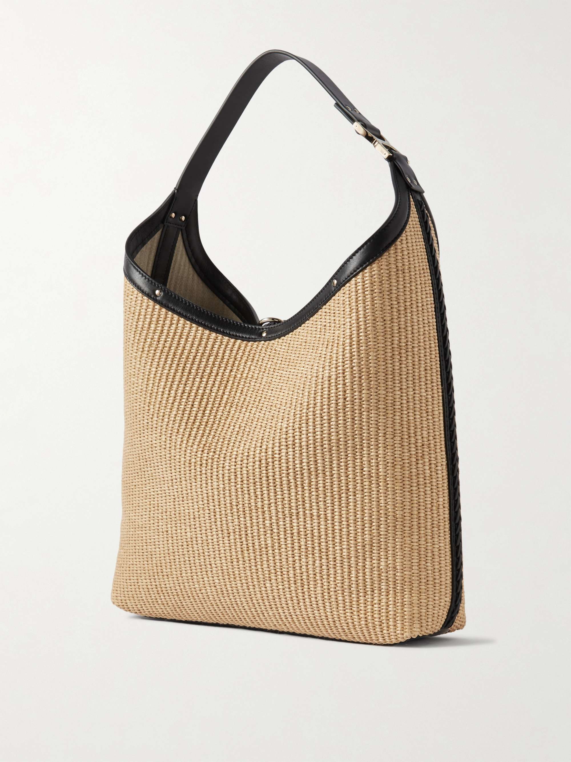 CHLOÉ 