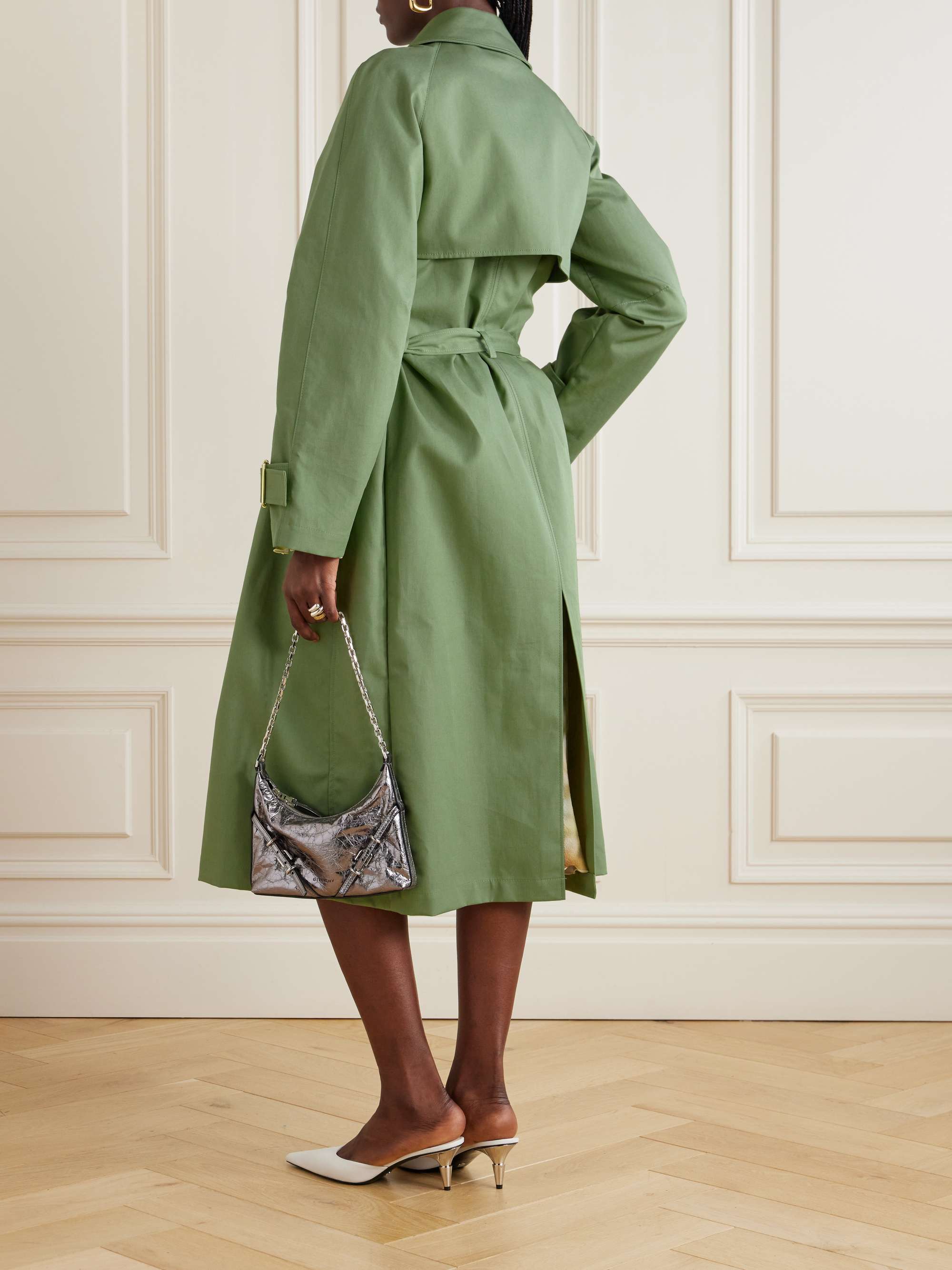 JW ANDERSON 