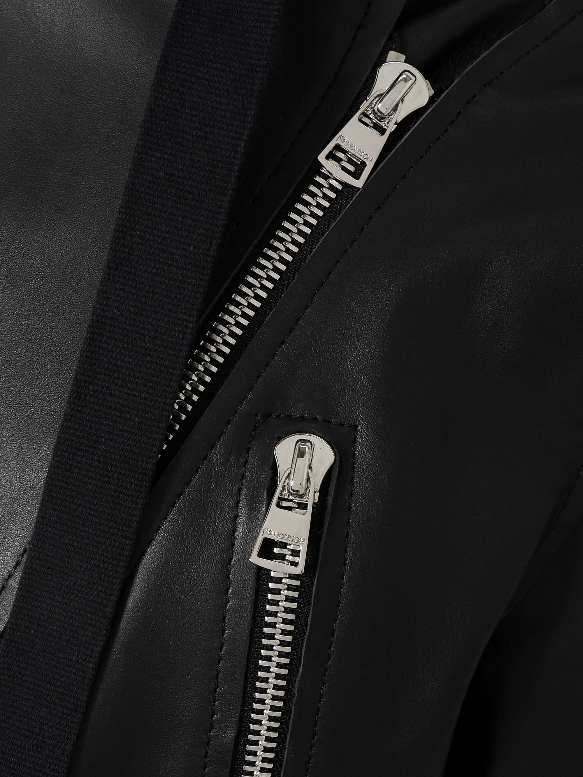 JW ANDERSON 