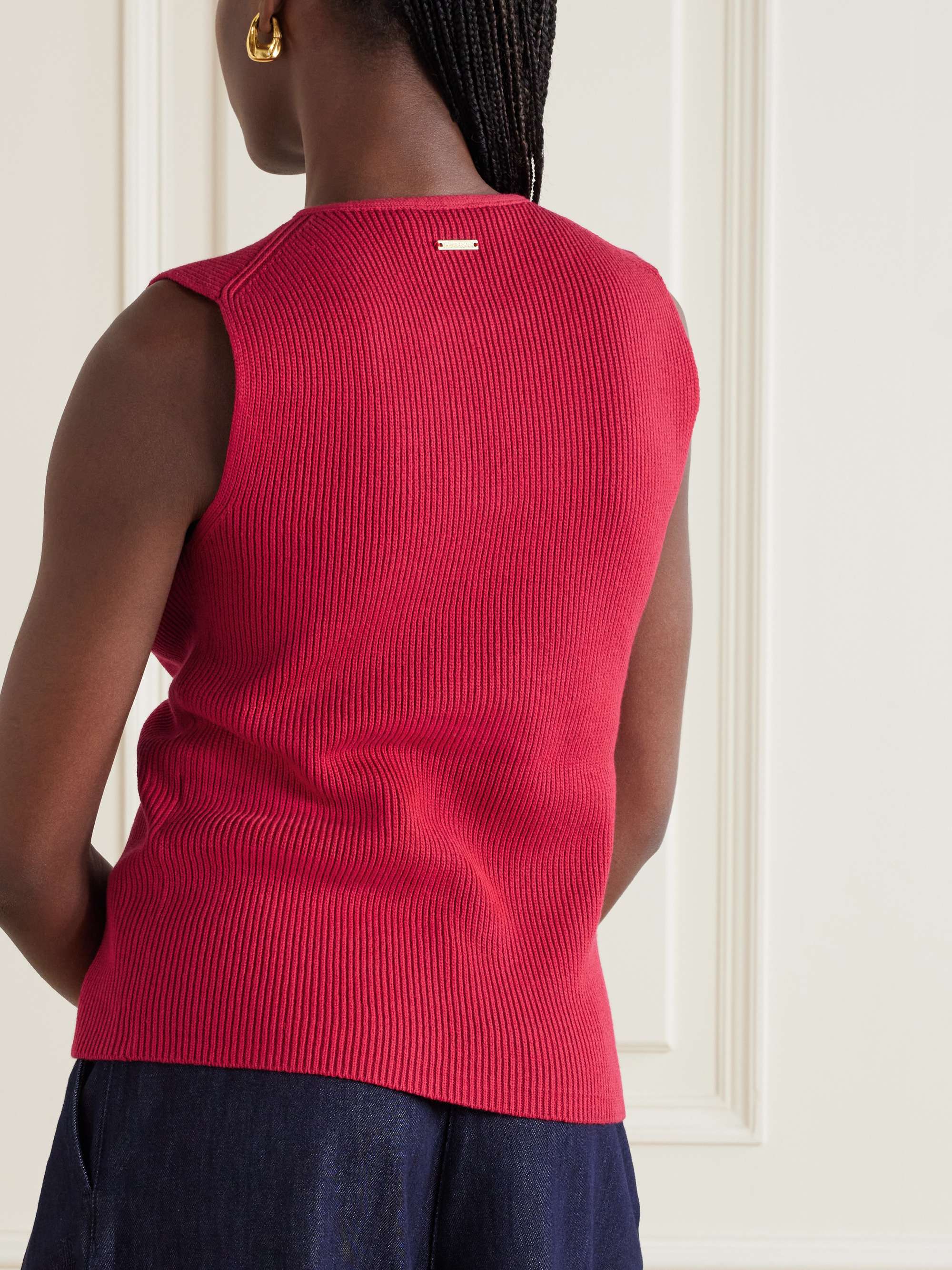 JW ANDERSON 