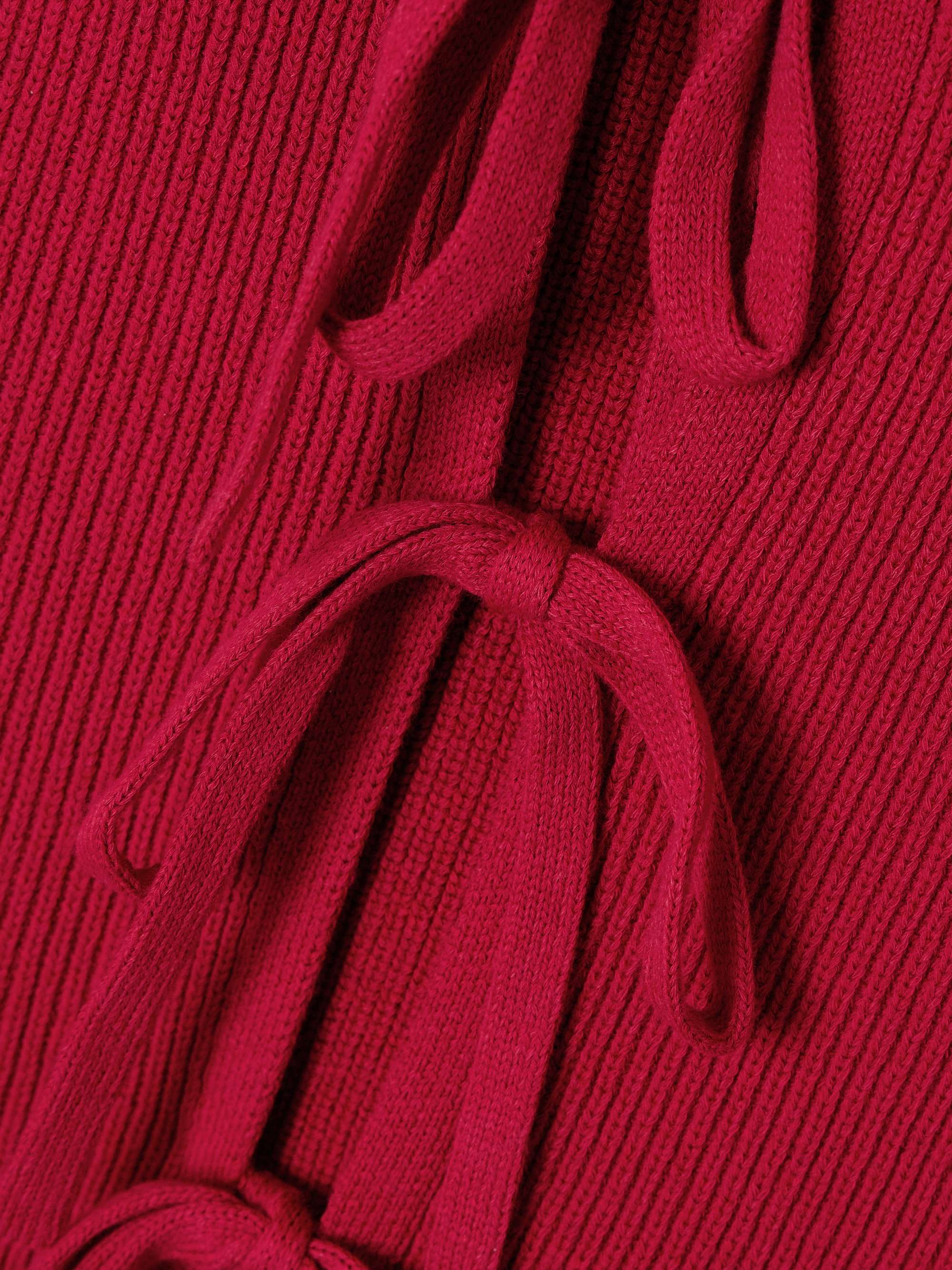 JW ANDERSON 