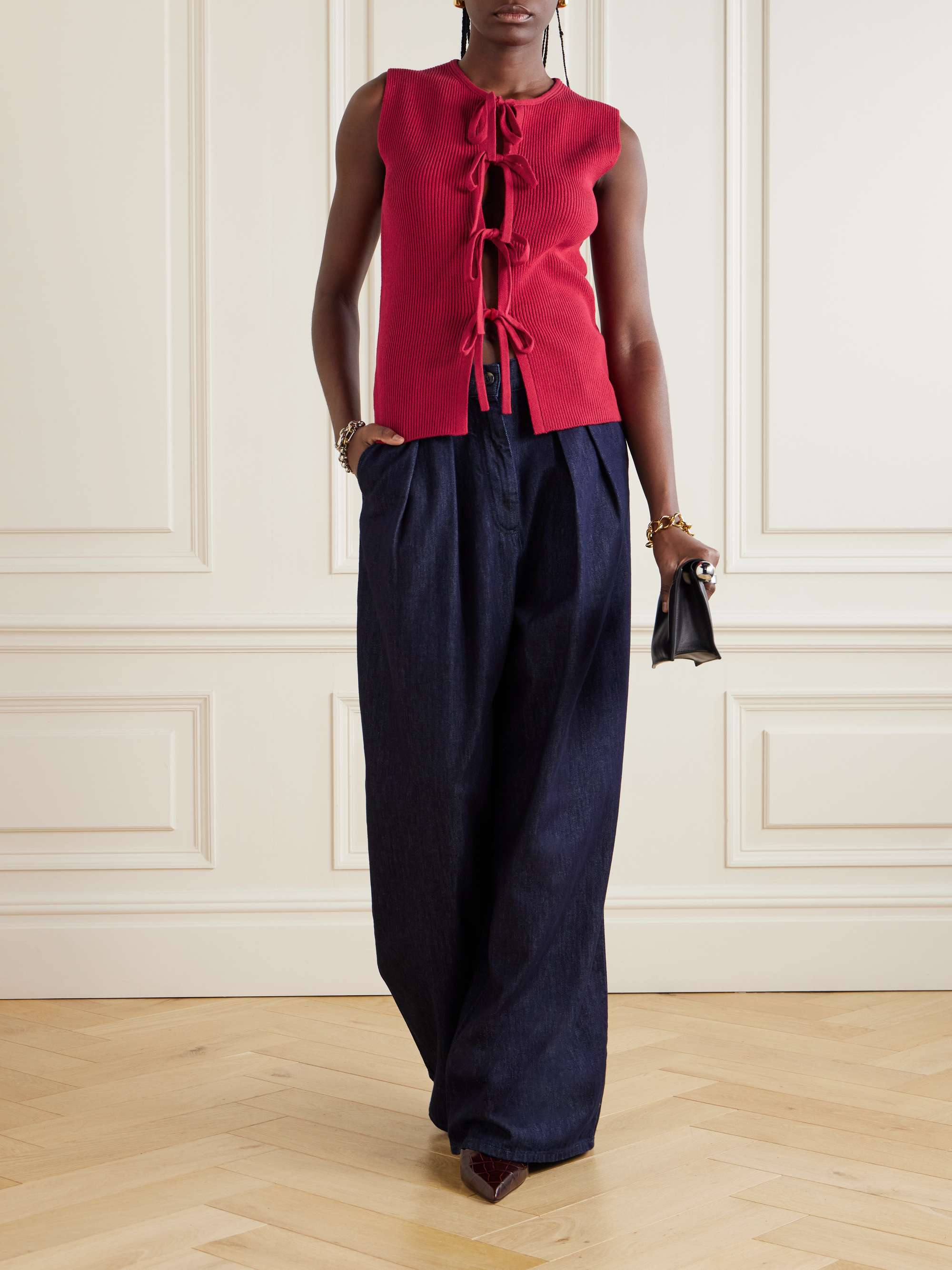 JW ANDERSON 