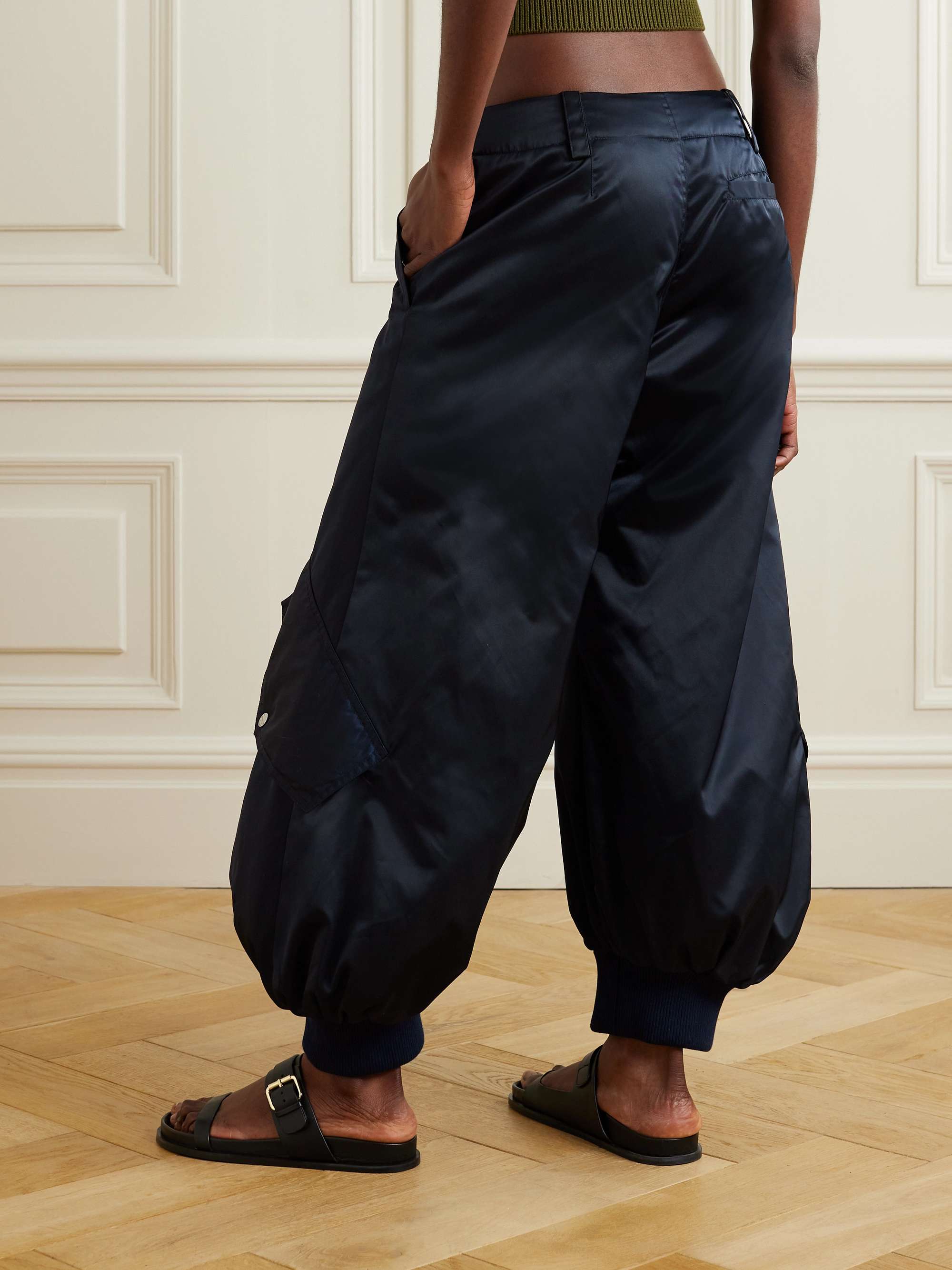 JW ANDERSON 