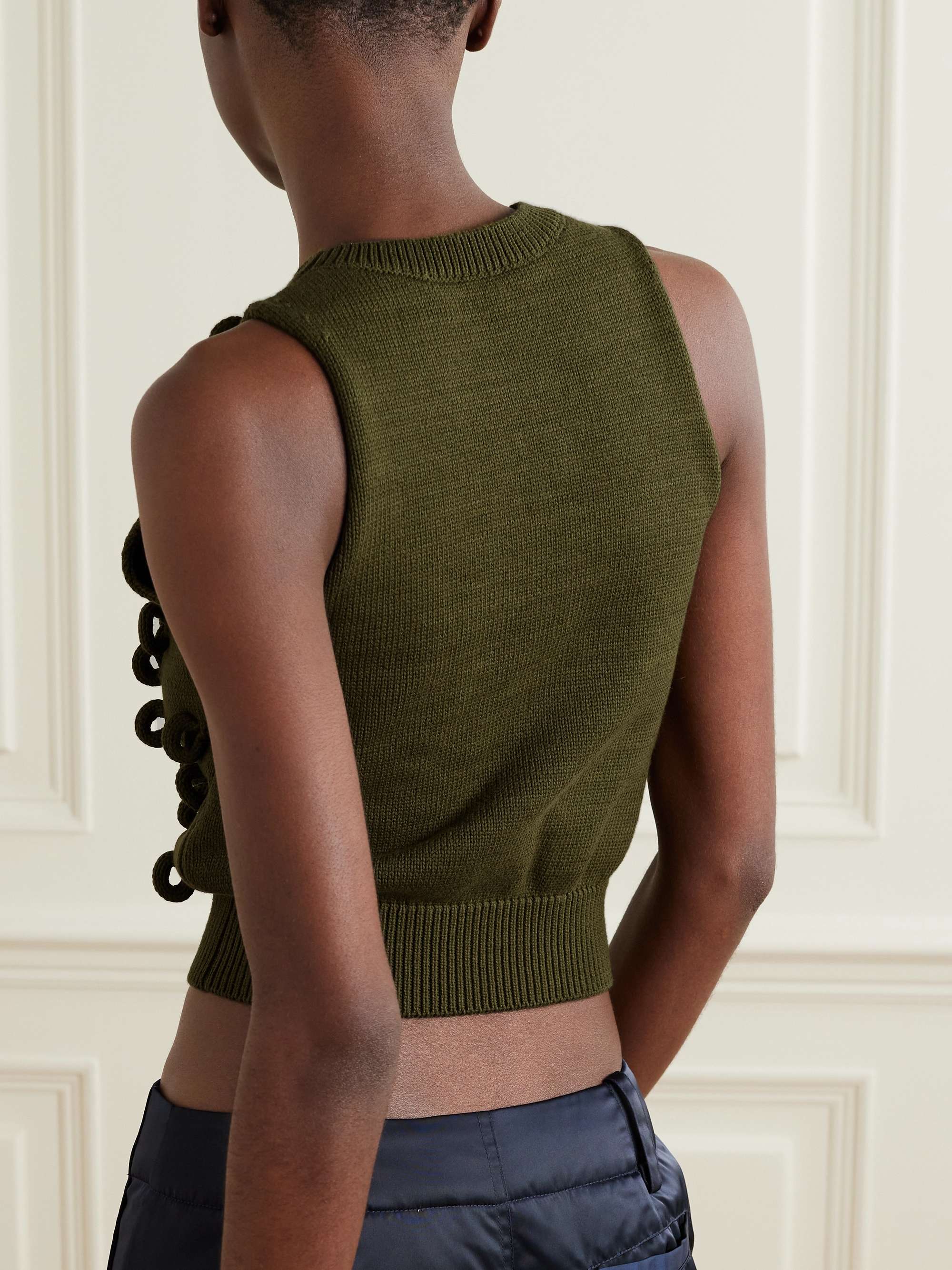 JW ANDERSON 
