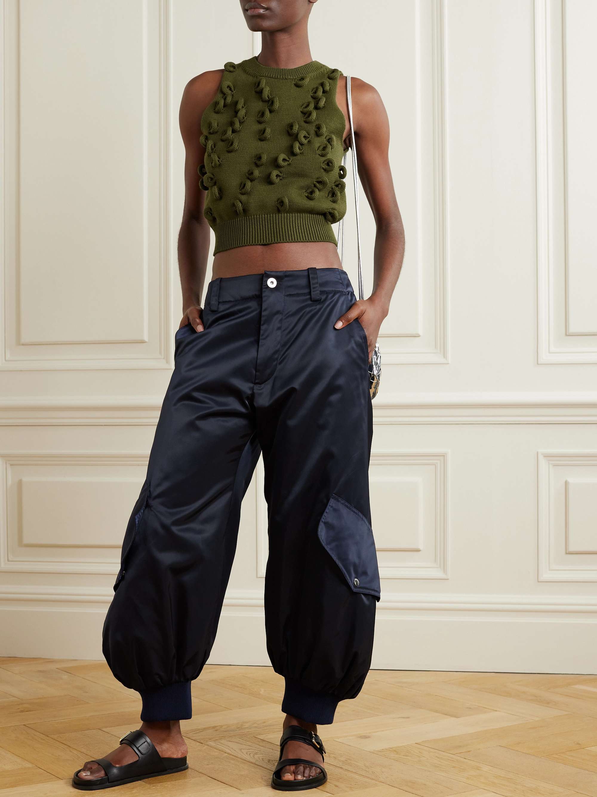 JW ANDERSON 