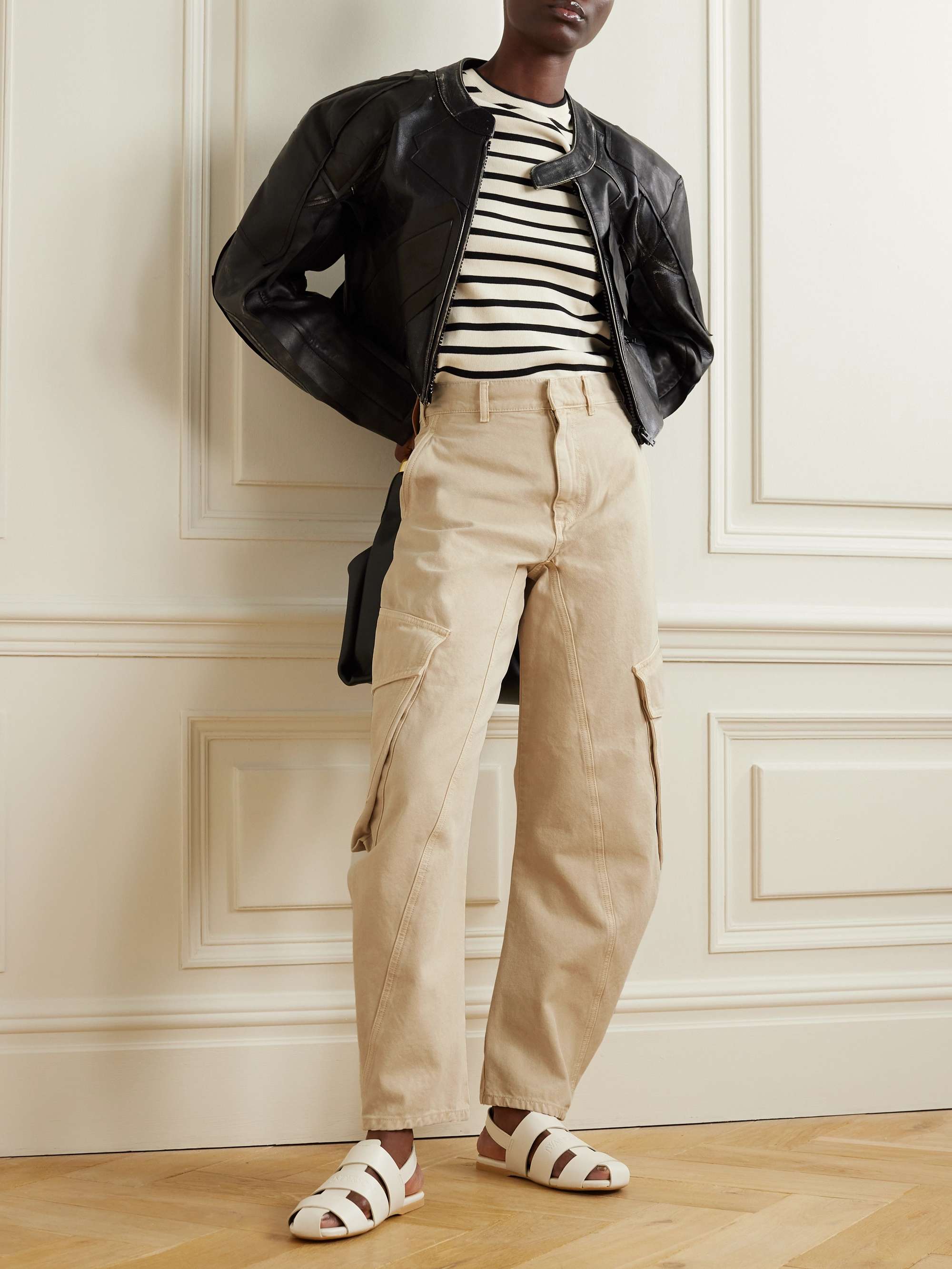 JW ANDERSON 