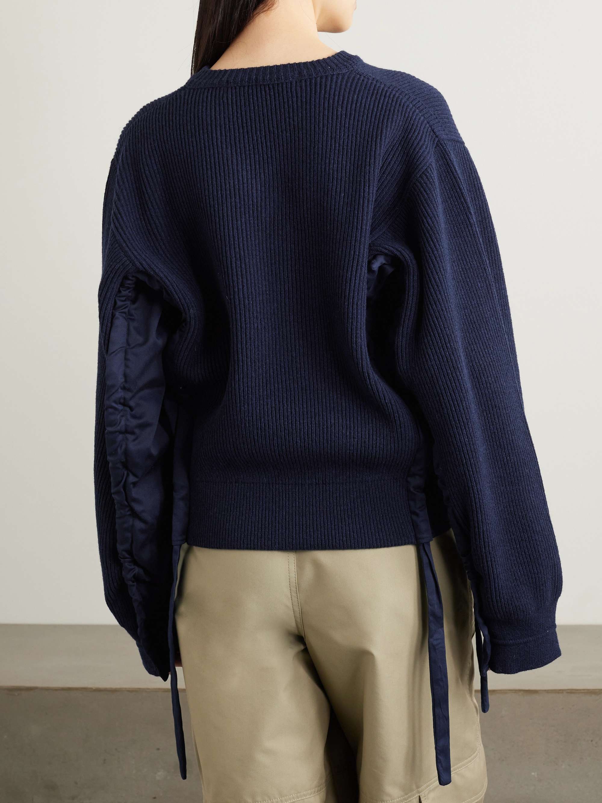 JW ANDERSON 