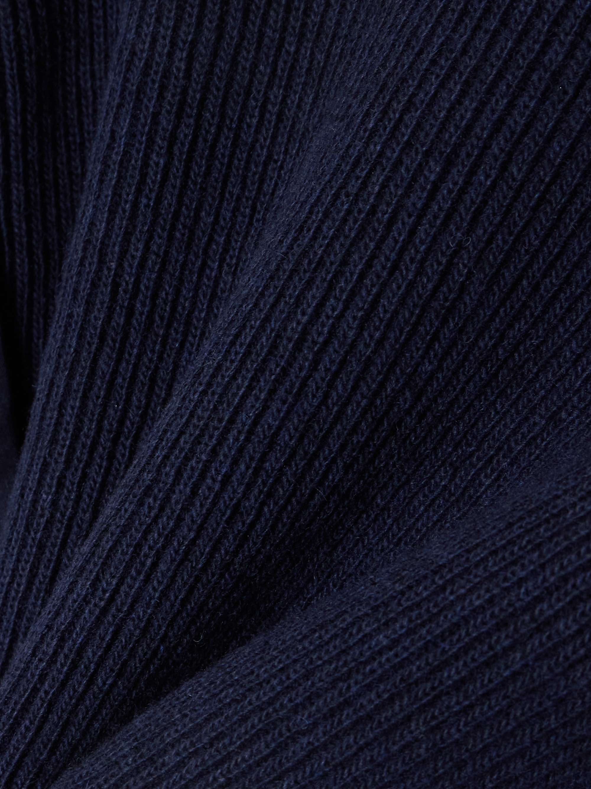 JW ANDERSON 