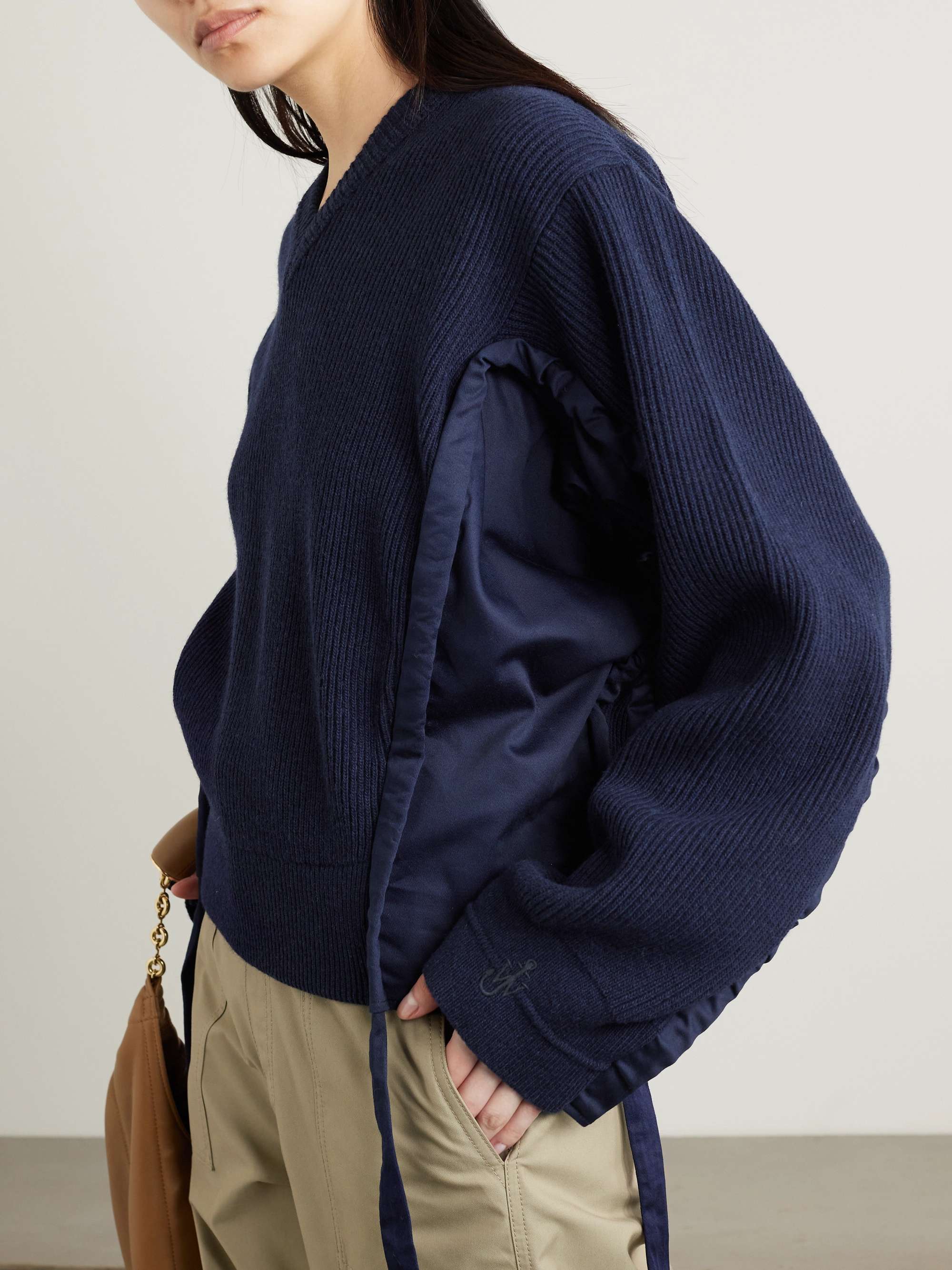JW ANDERSON 