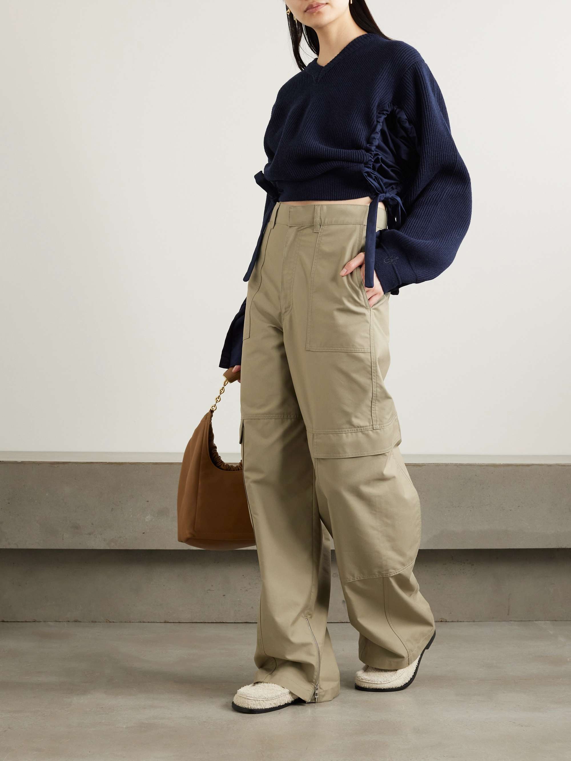 JW ANDERSON 