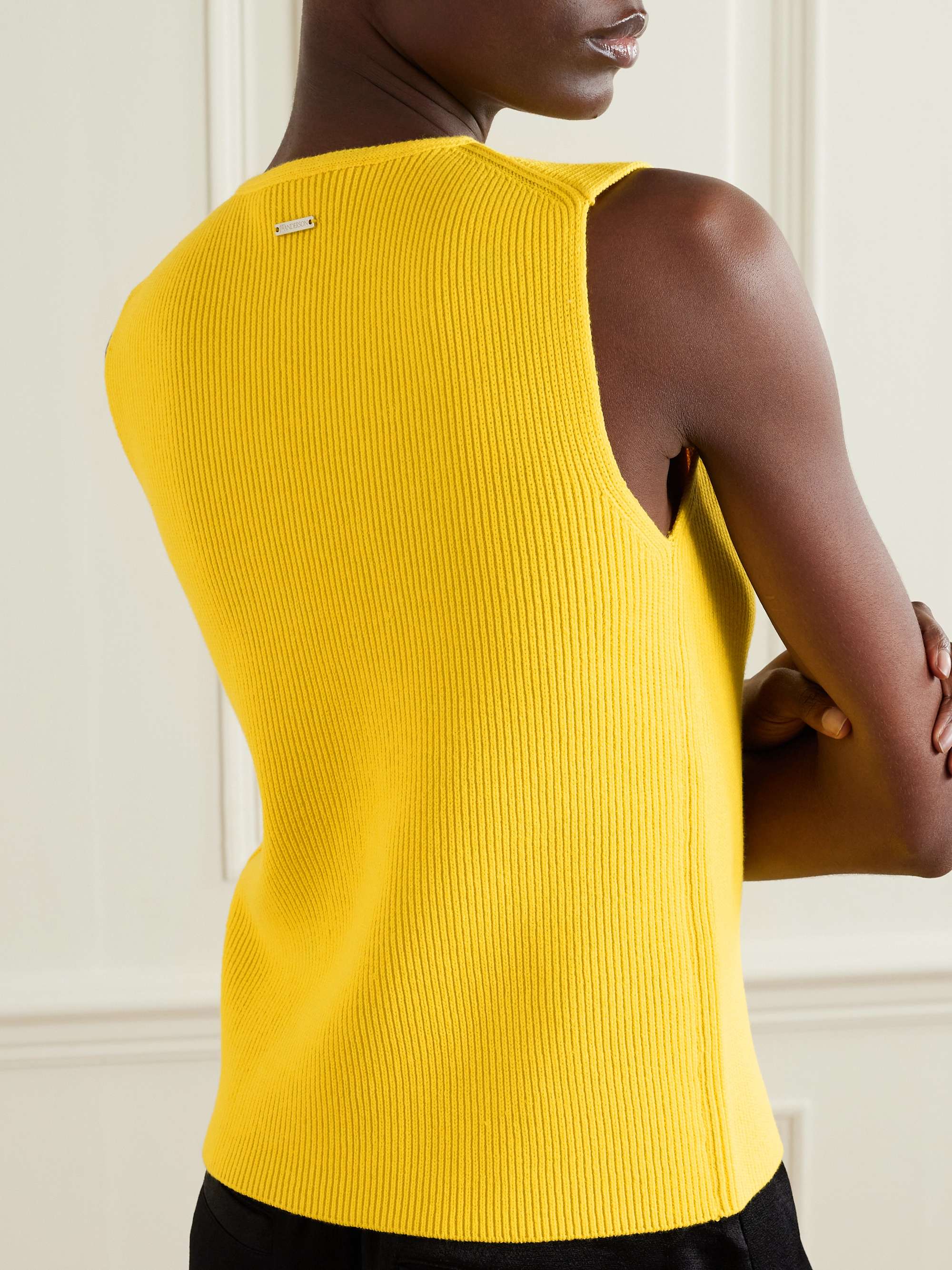 JW ANDERSON 