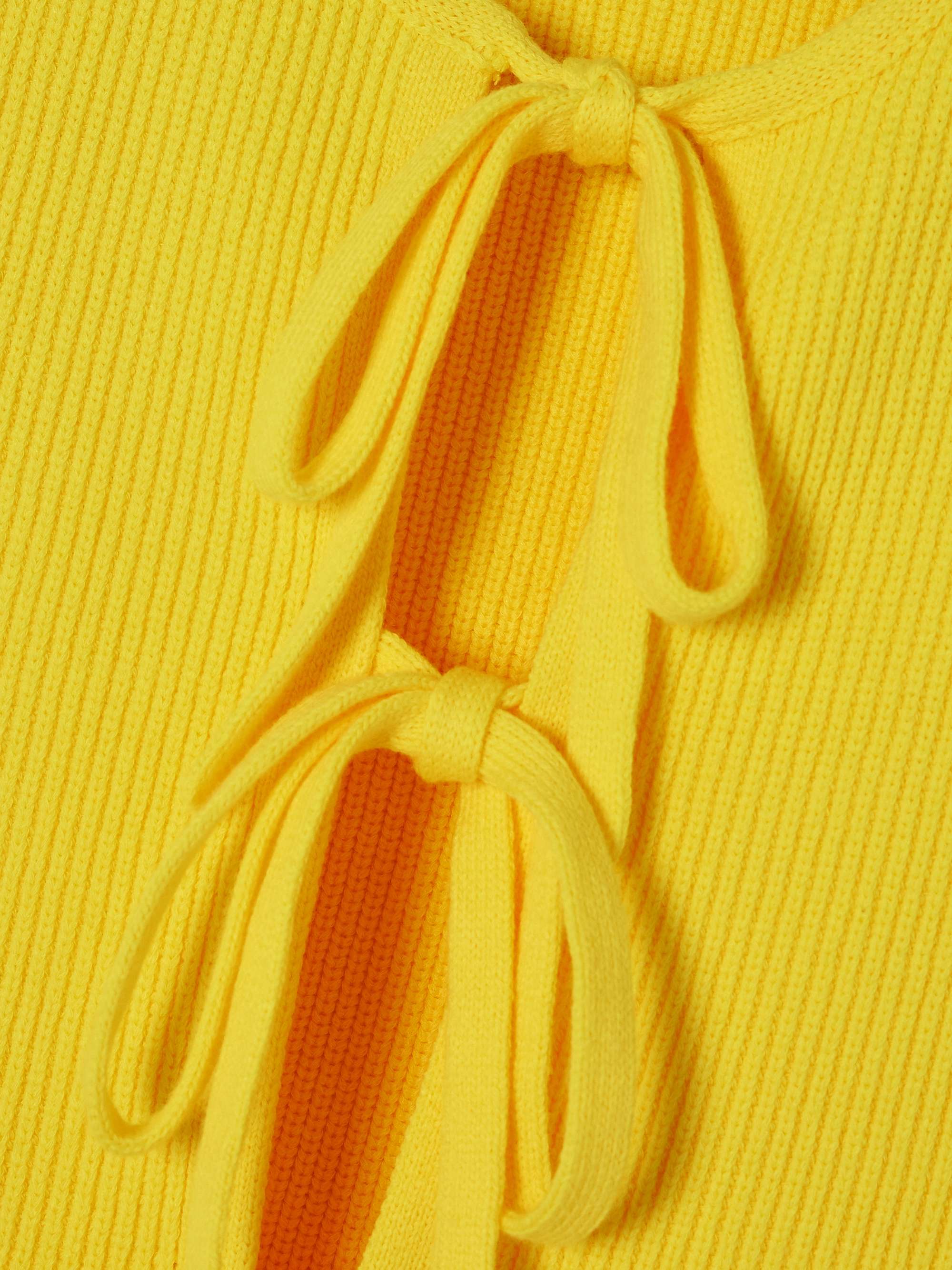 JW ANDERSON 