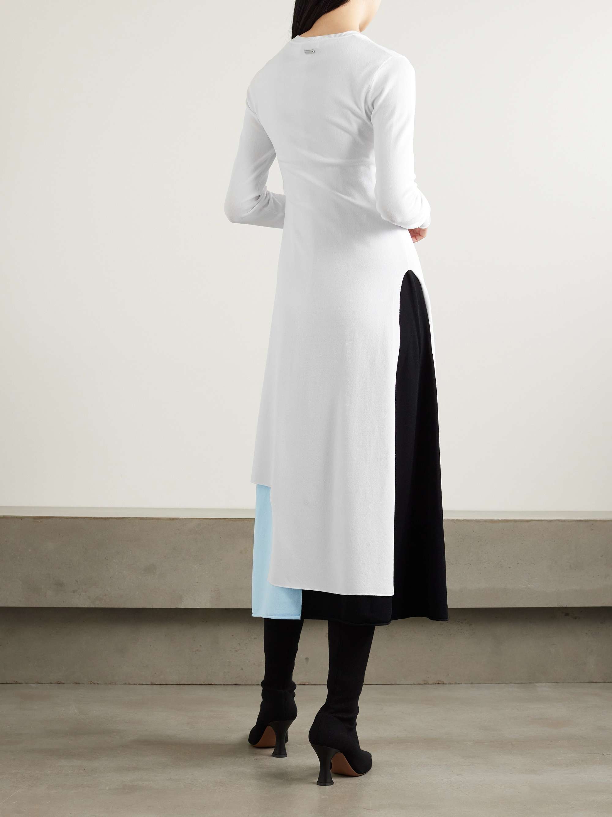 JW ANDERSON 