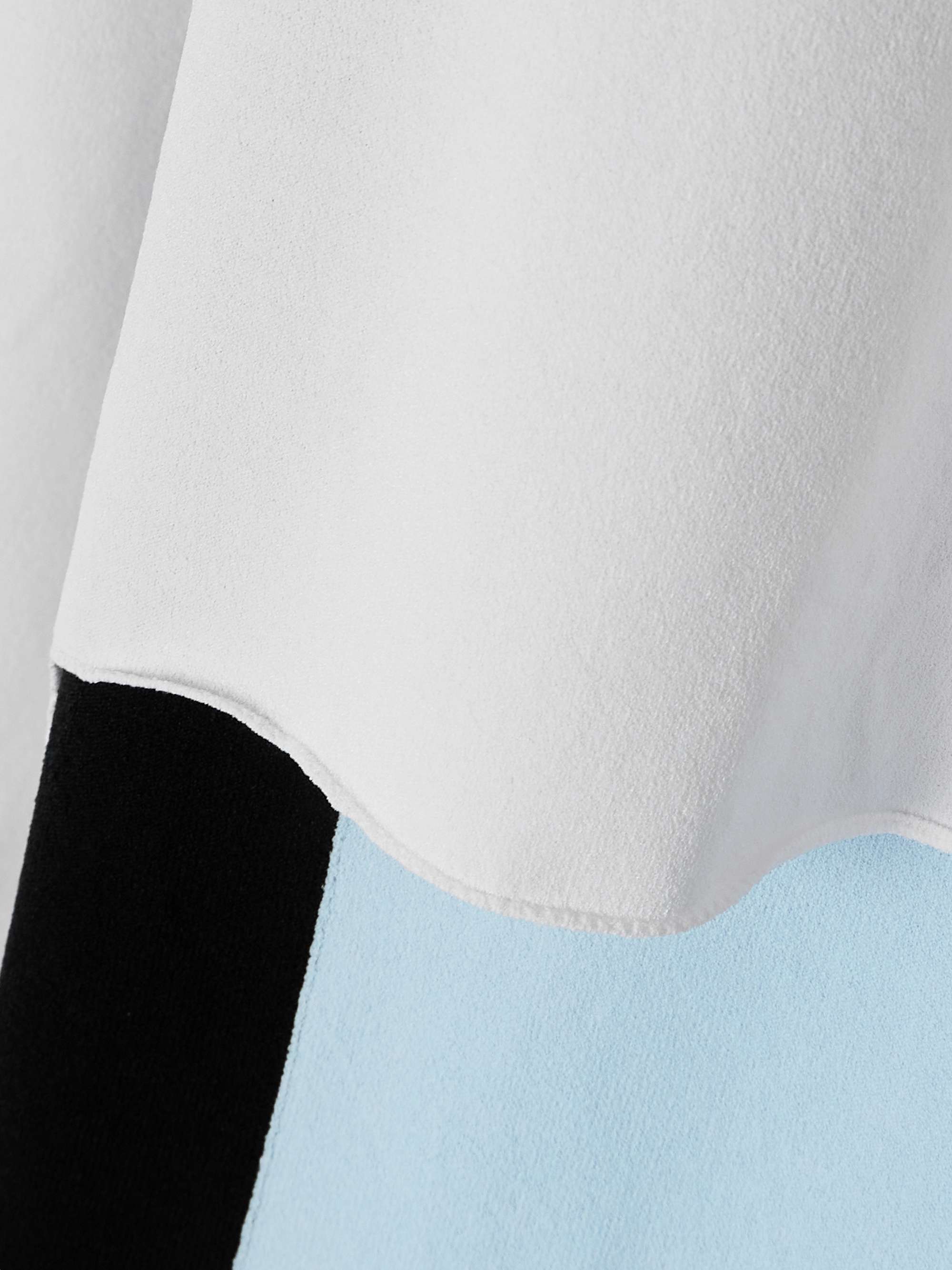 JW ANDERSON 