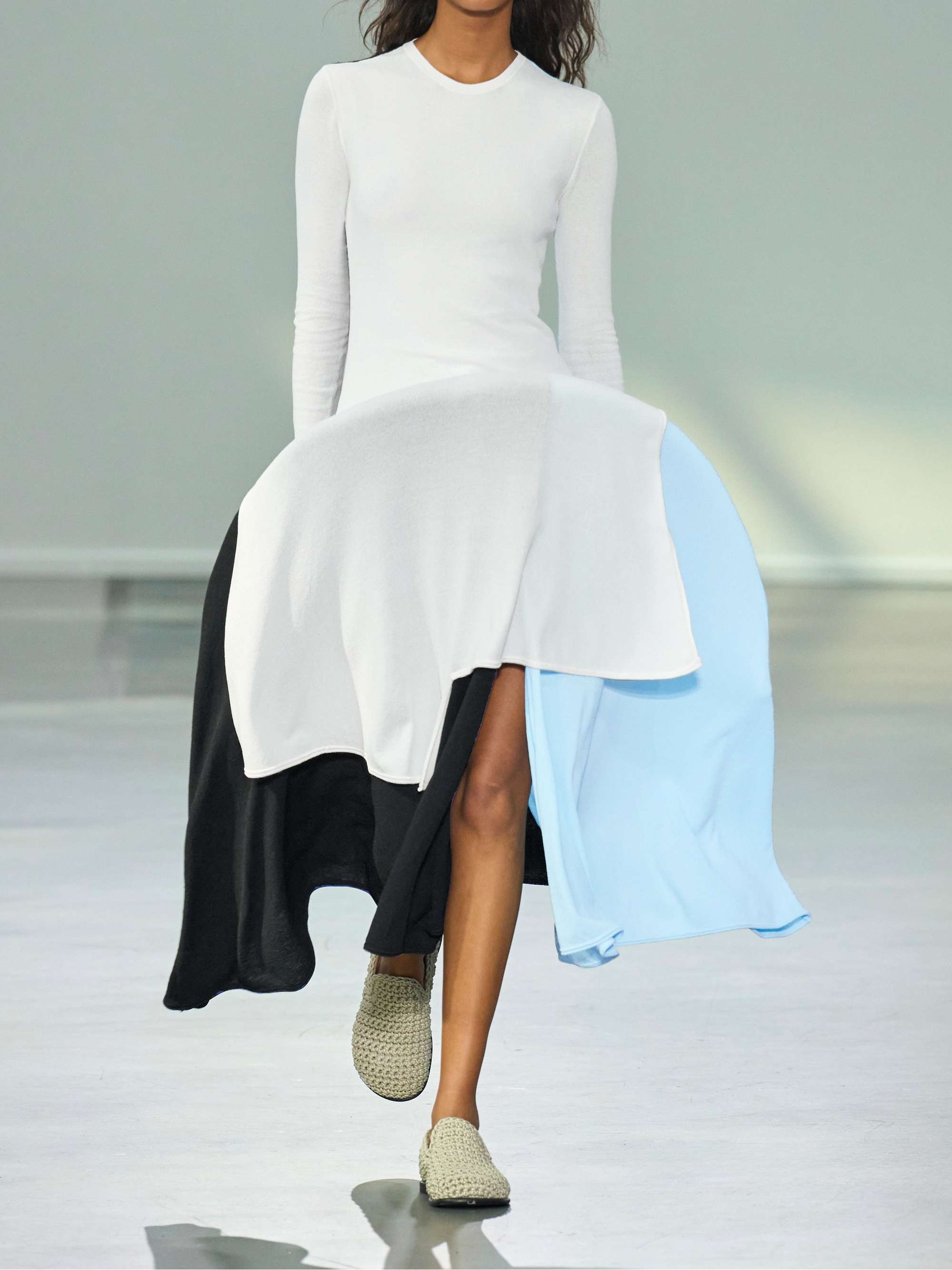 JW ANDERSON 
