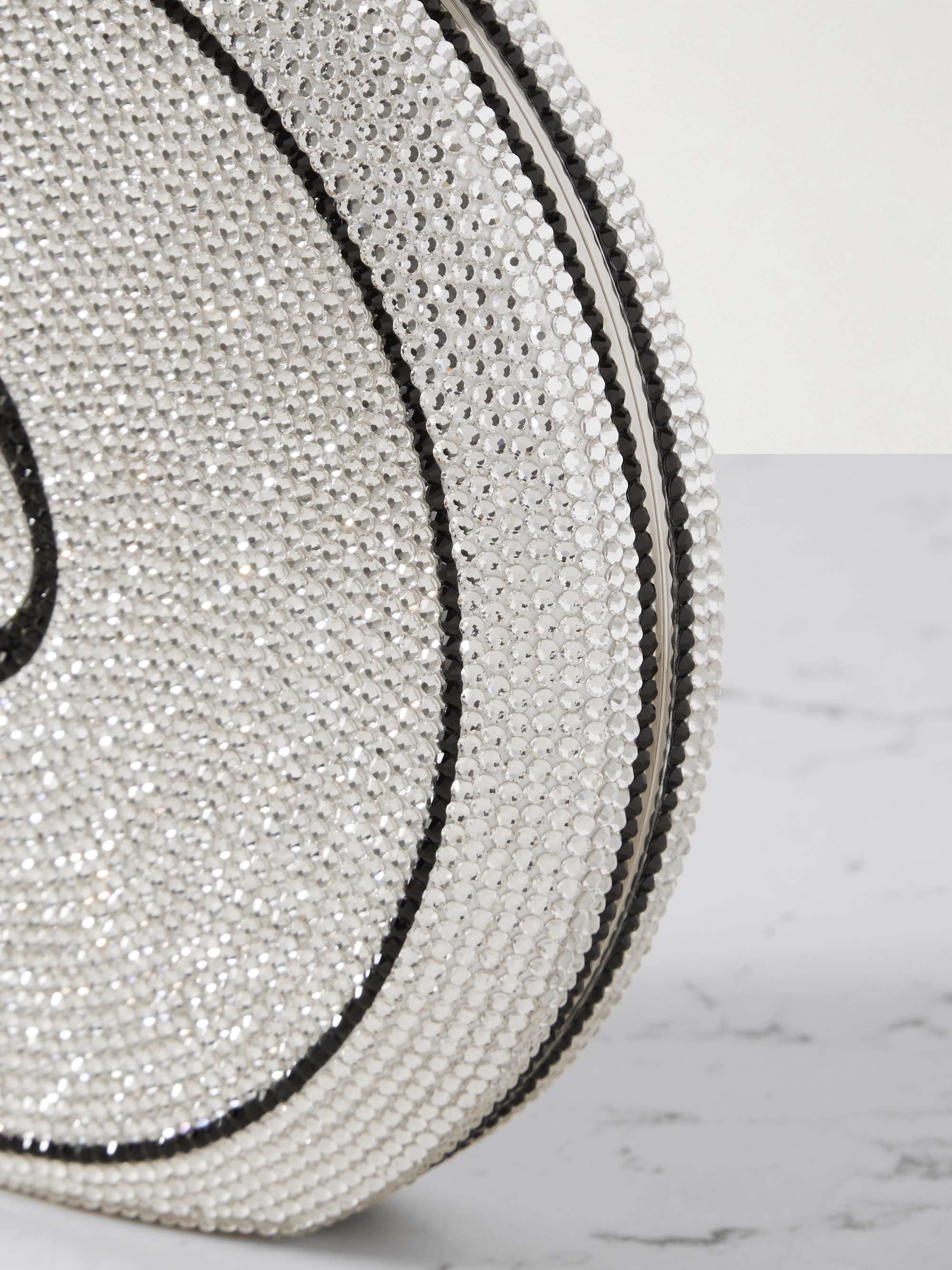 JUDITH LEIBER COUTURE 