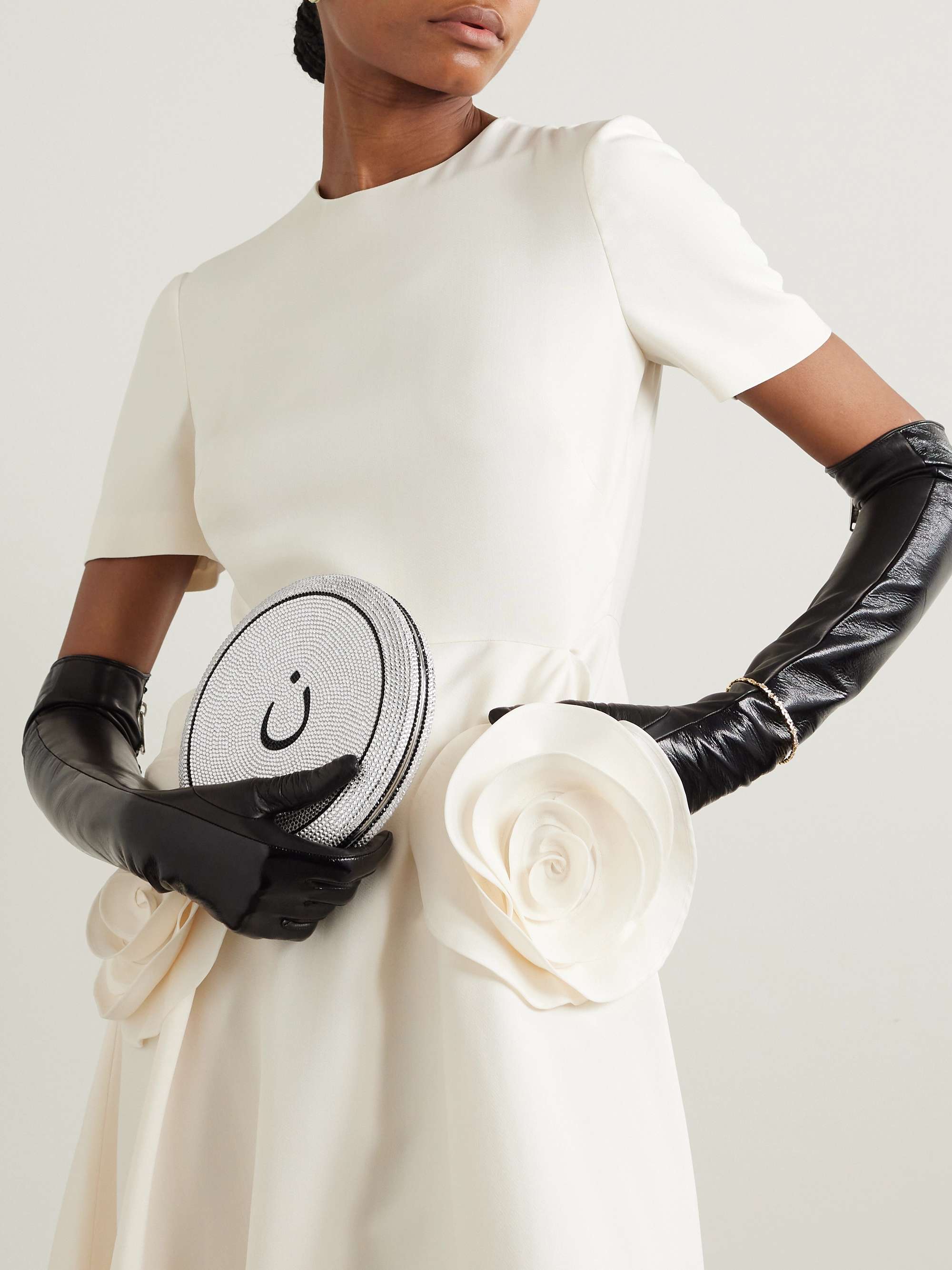 JUDITH LEIBER COUTURE 